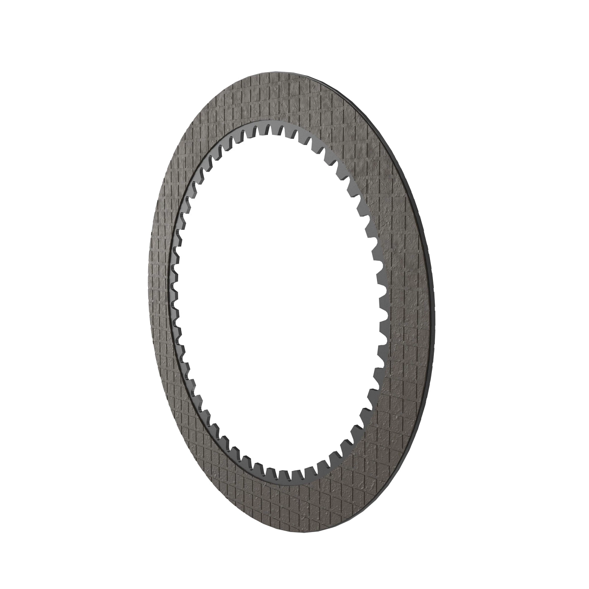Clutch Disk, Lin.Clutch Disc