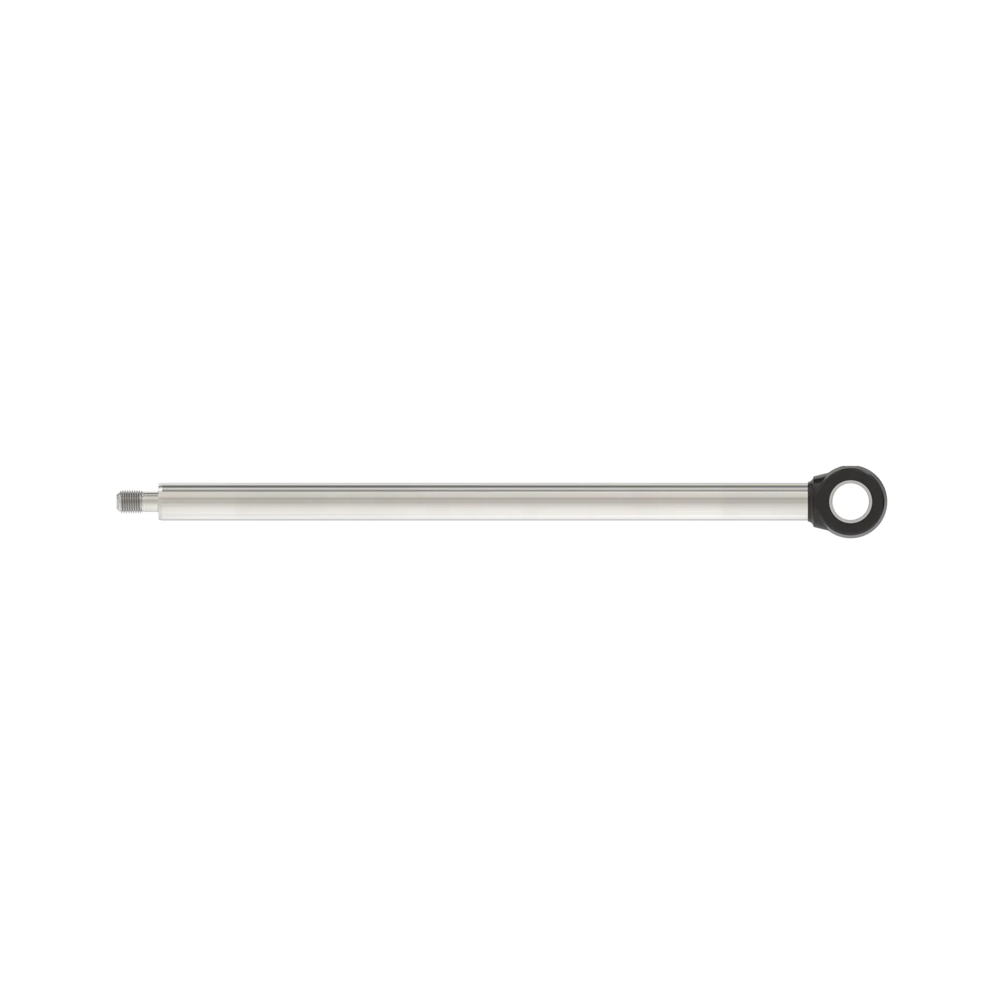 hydrauliccylinderrod