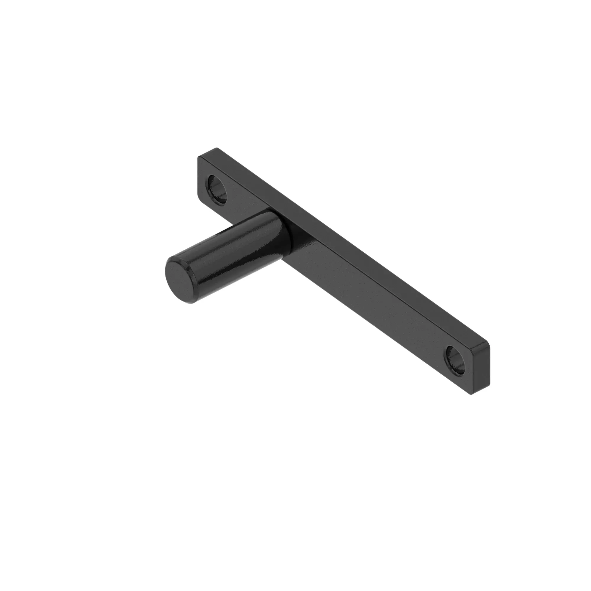 Tie Rod Assembly