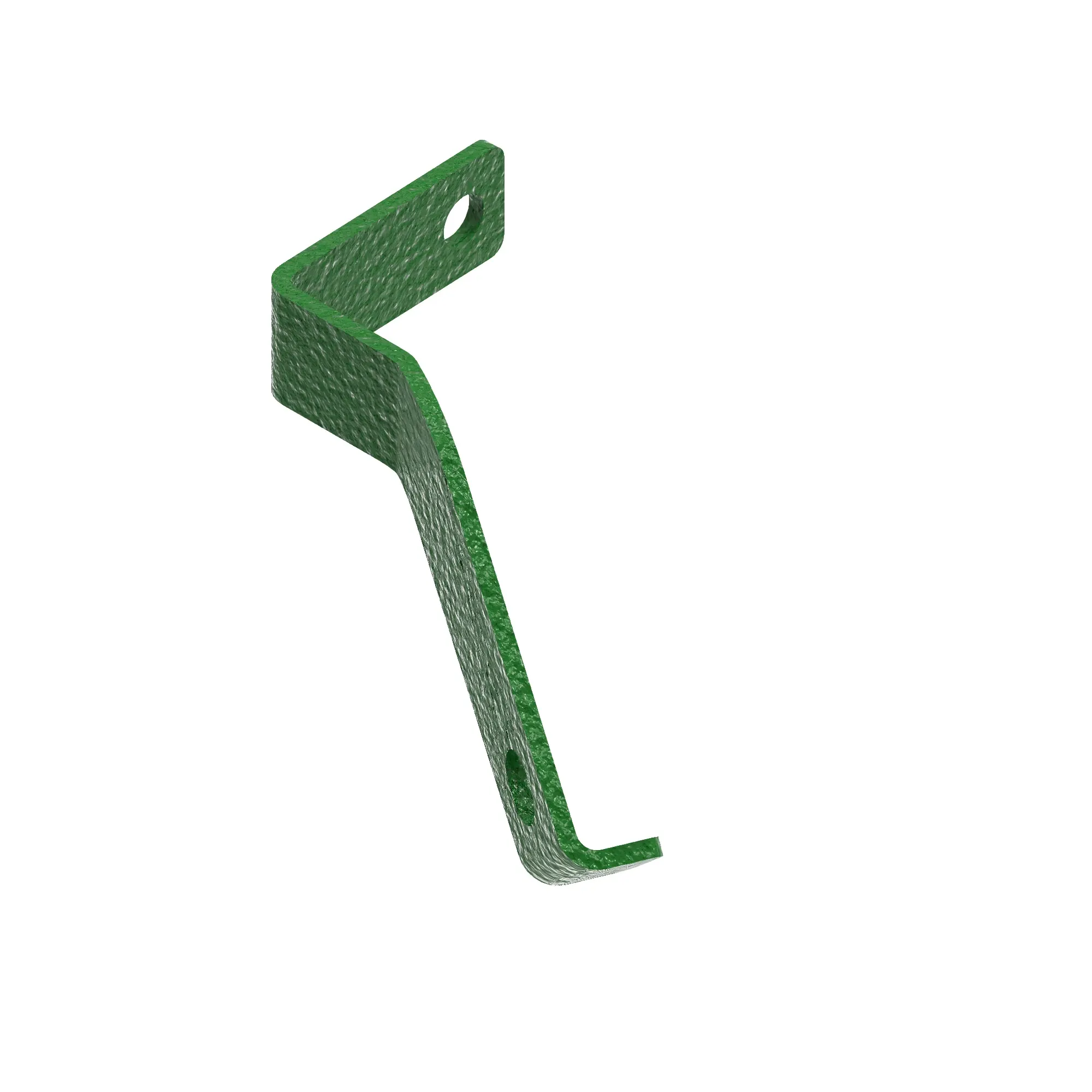 BRACKET, BRACKET, WIRING HARNESS