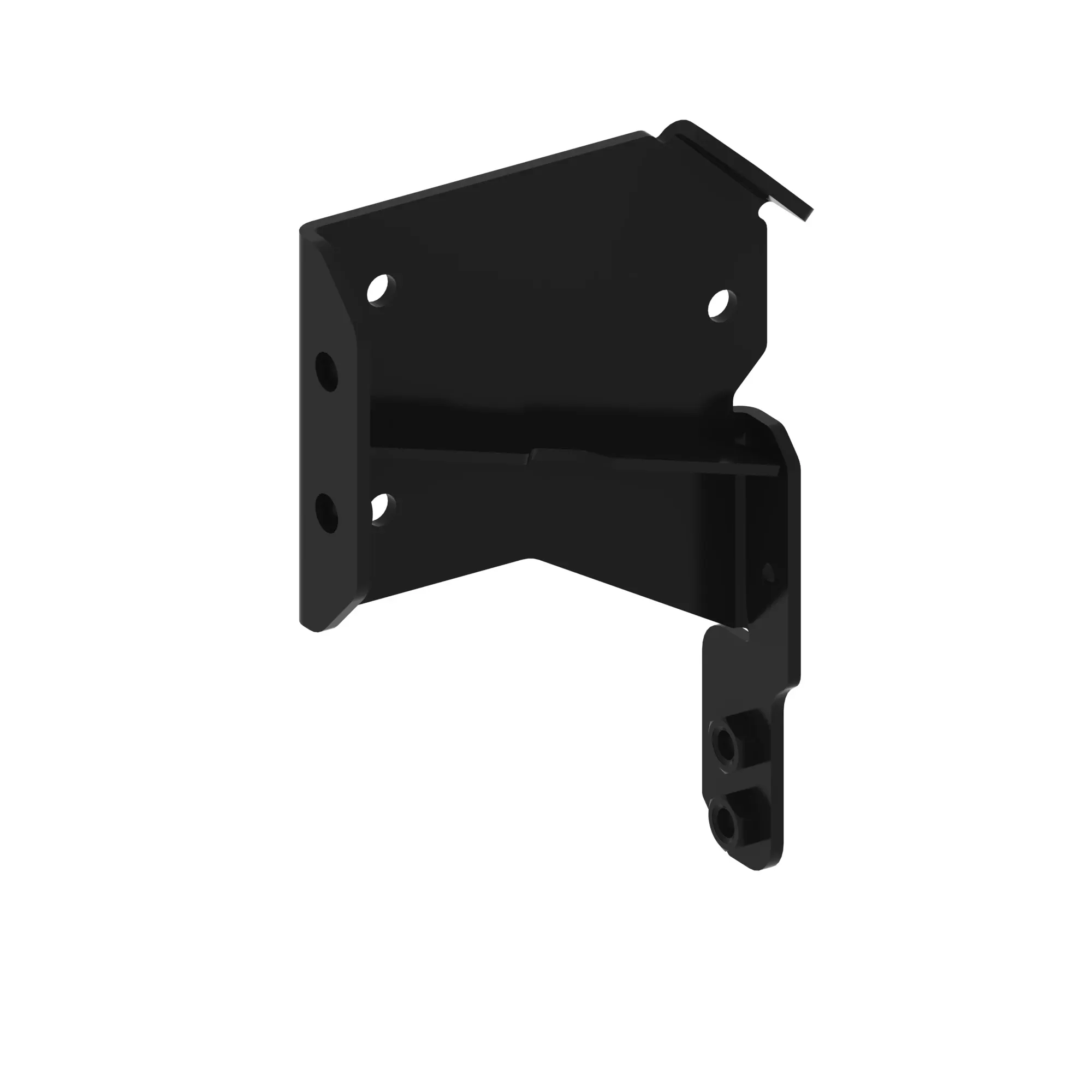 John Deere Bracket - SJ33812