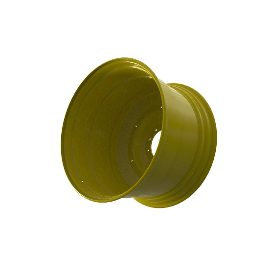 John Deere Rim, DW25A X 42 - RE262592