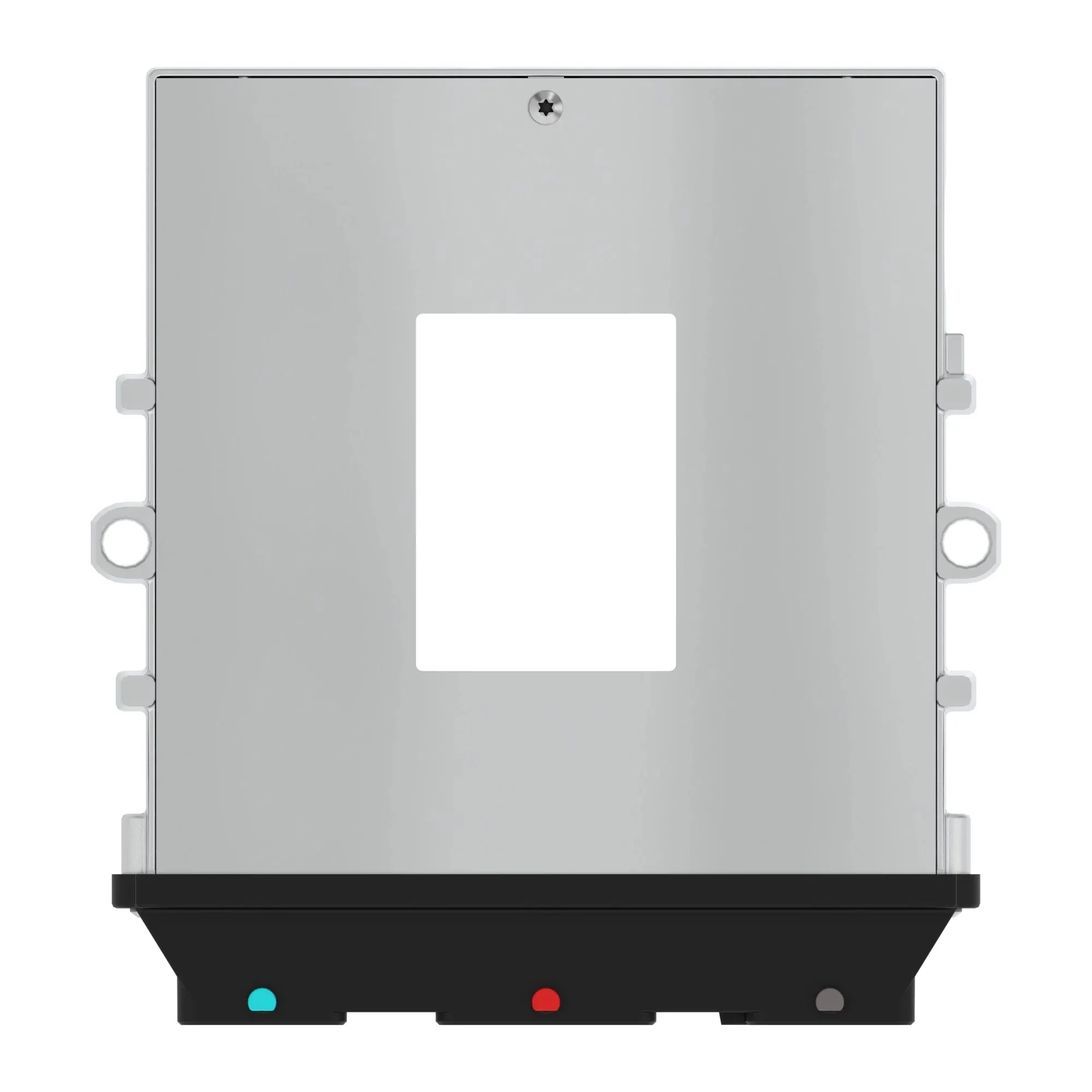 Vehicle Controller