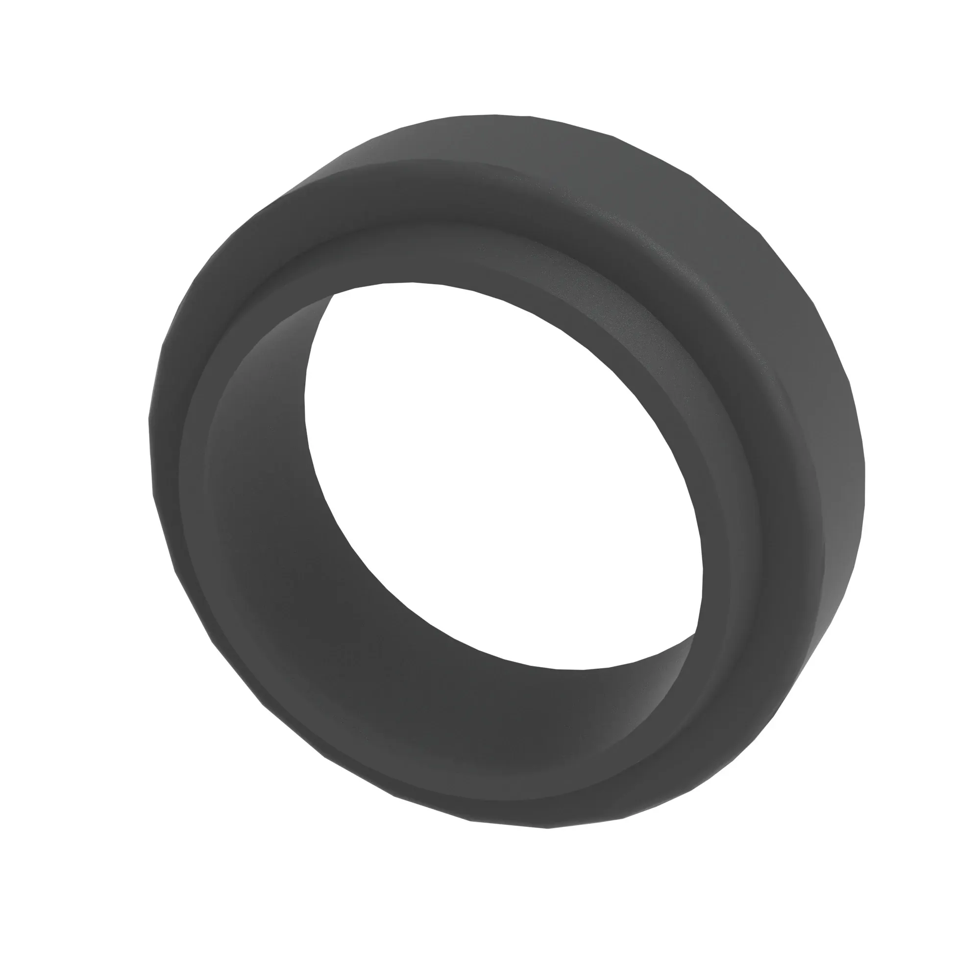 John Deere Seal - DX18030