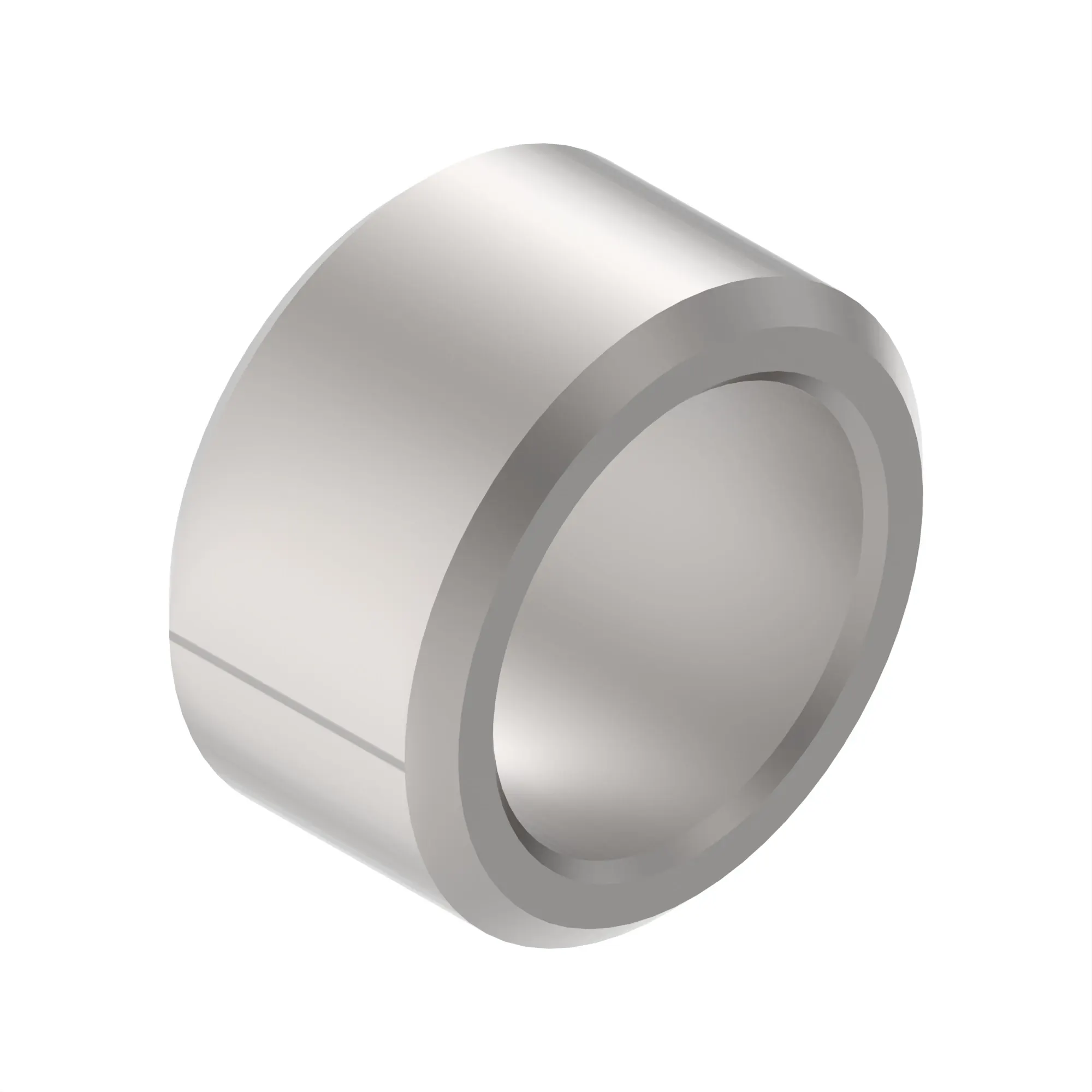 John Deere Plain Spacer - TCU17442