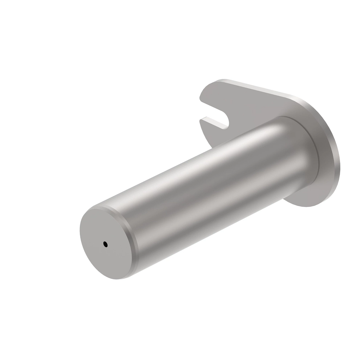 Pin Fastener, Pin Assembly