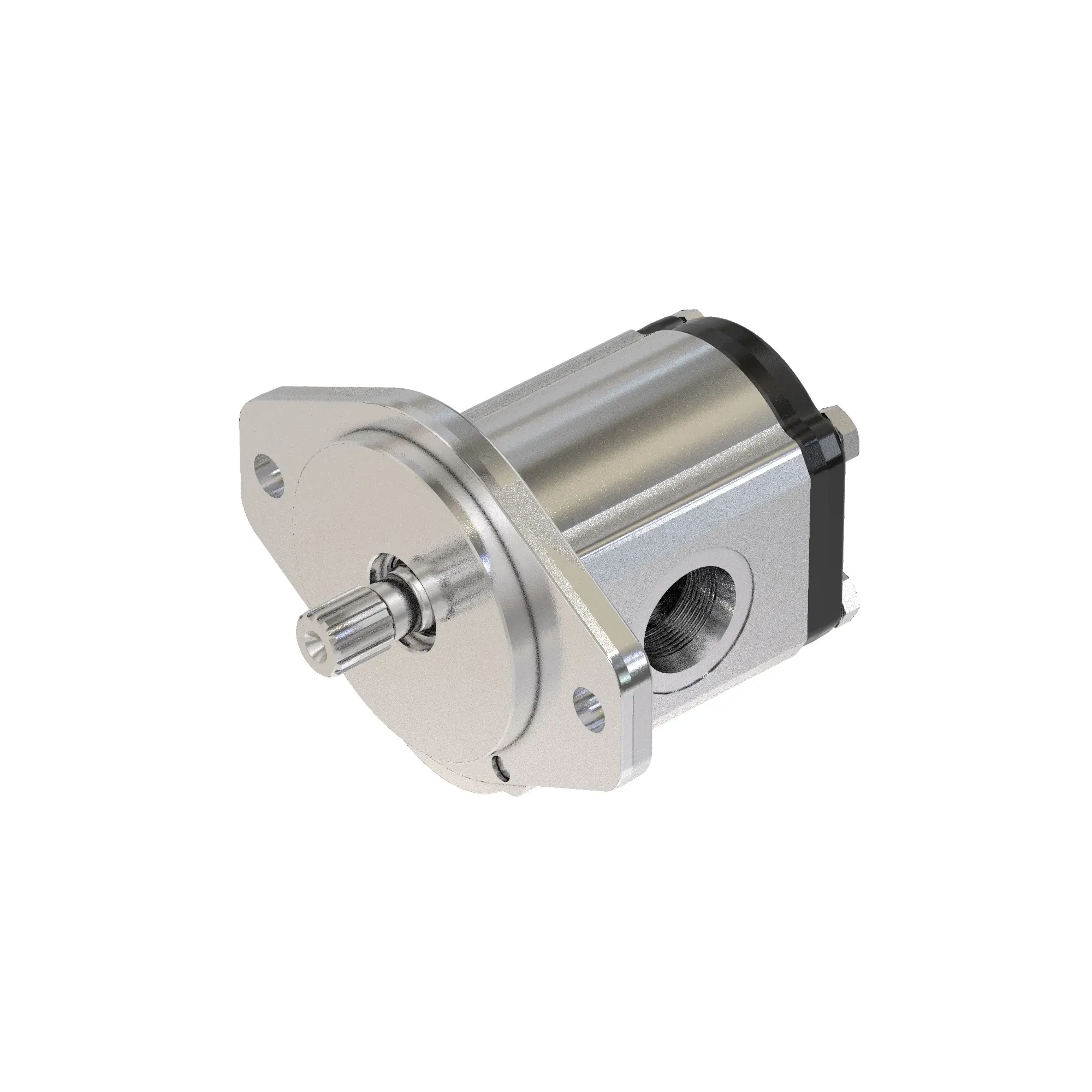 RELIEF VALVE