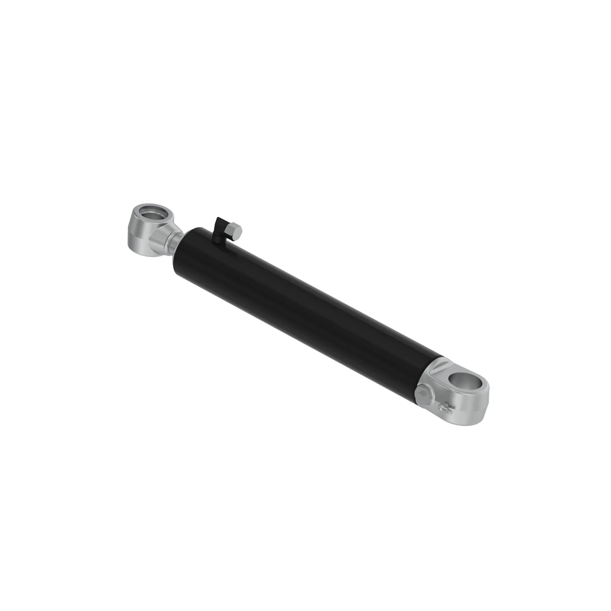 hydrauliccylinder