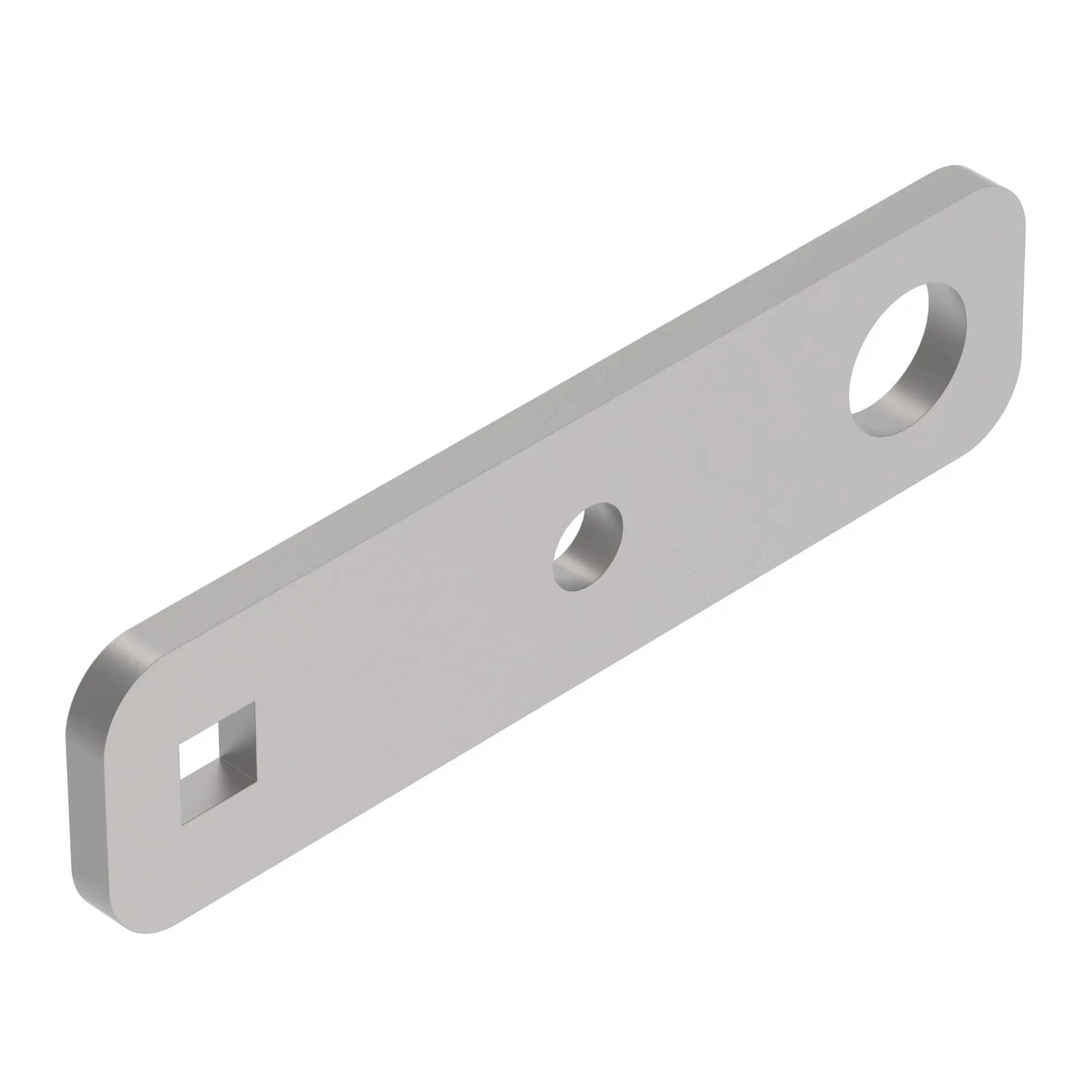 John Deere Arm - UC17755