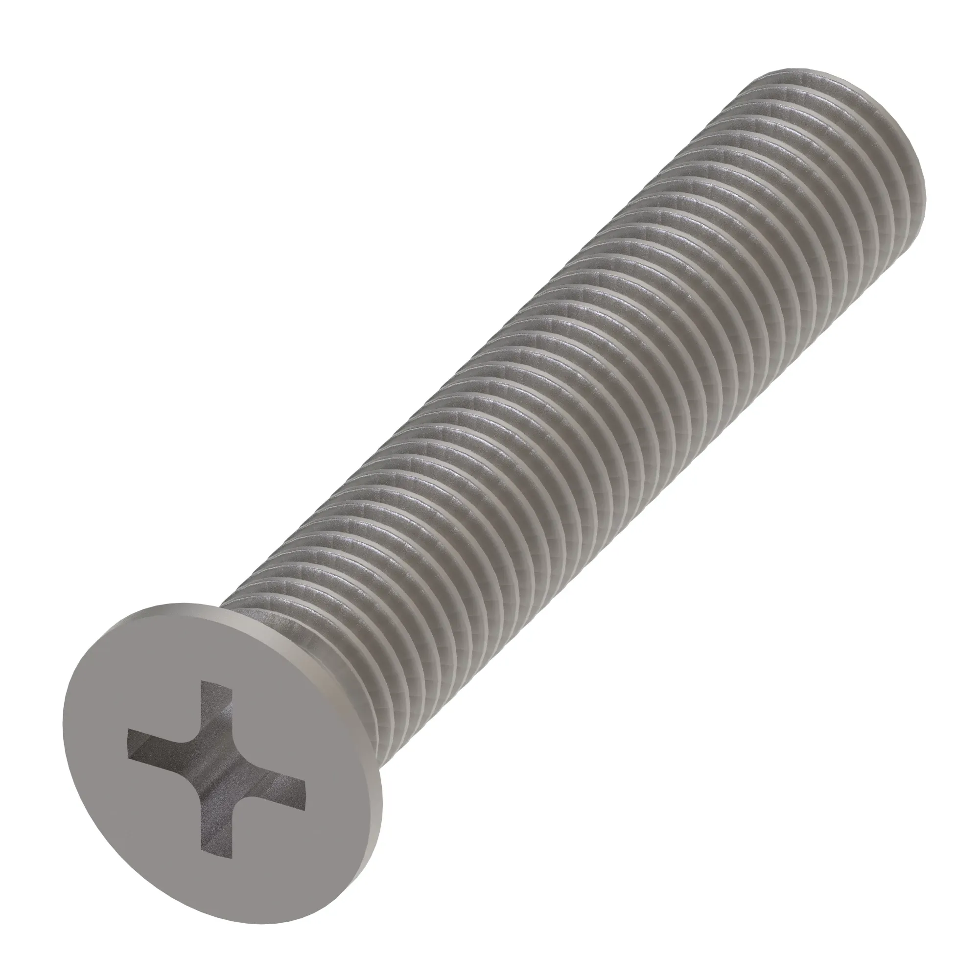 Screw