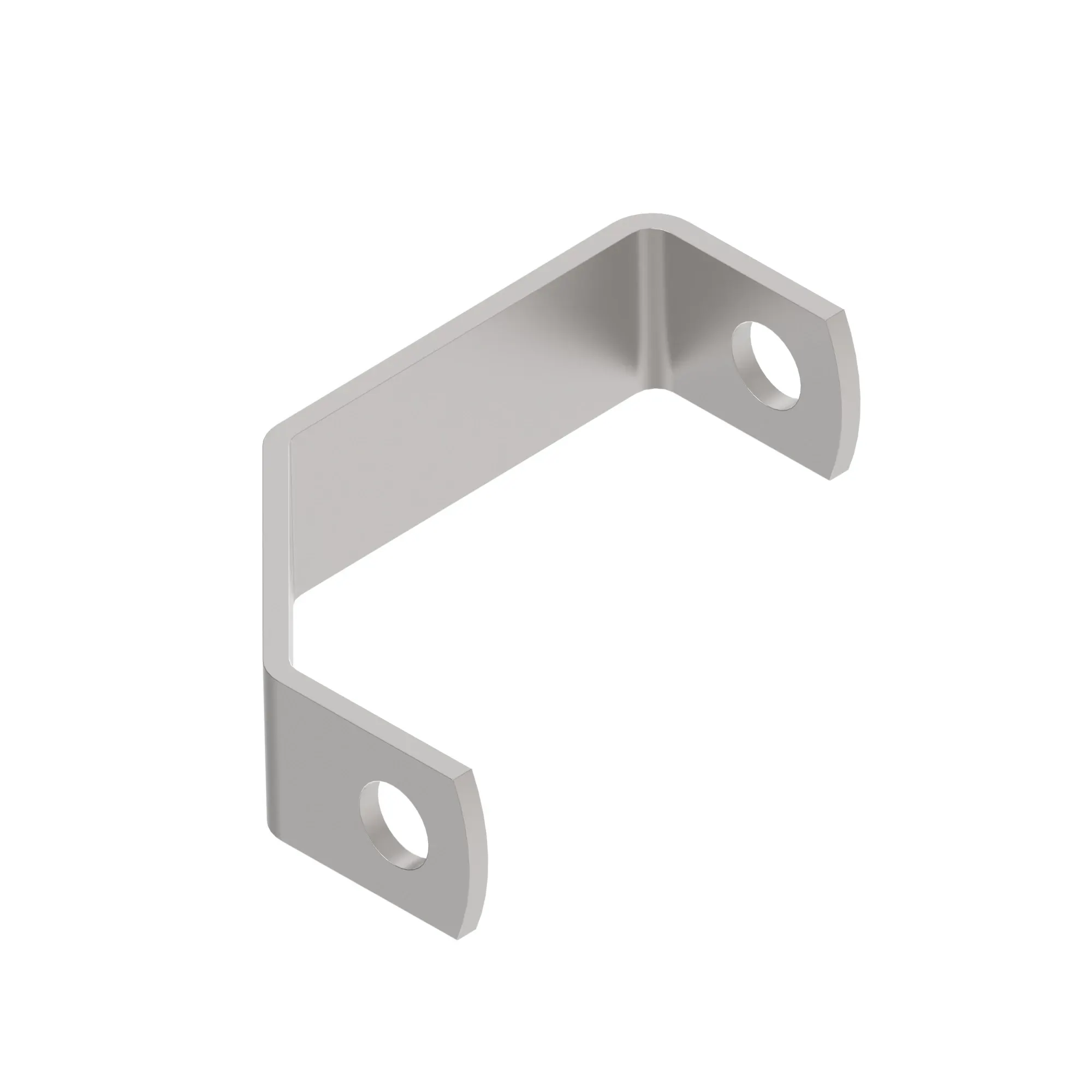 BRACKET, SUPPORT