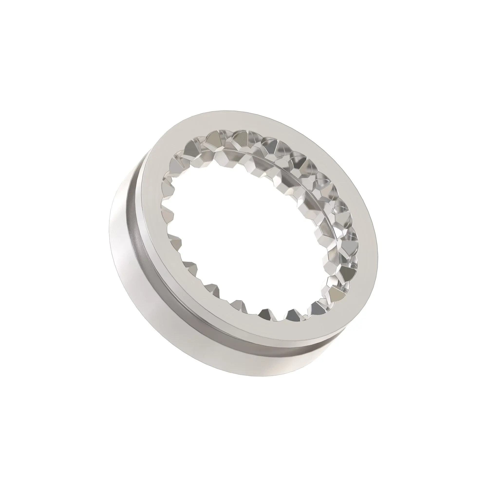 John Deere Creeper Shift Collar - L77034