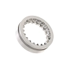 John Deere Creeper Shift Collar - L77034