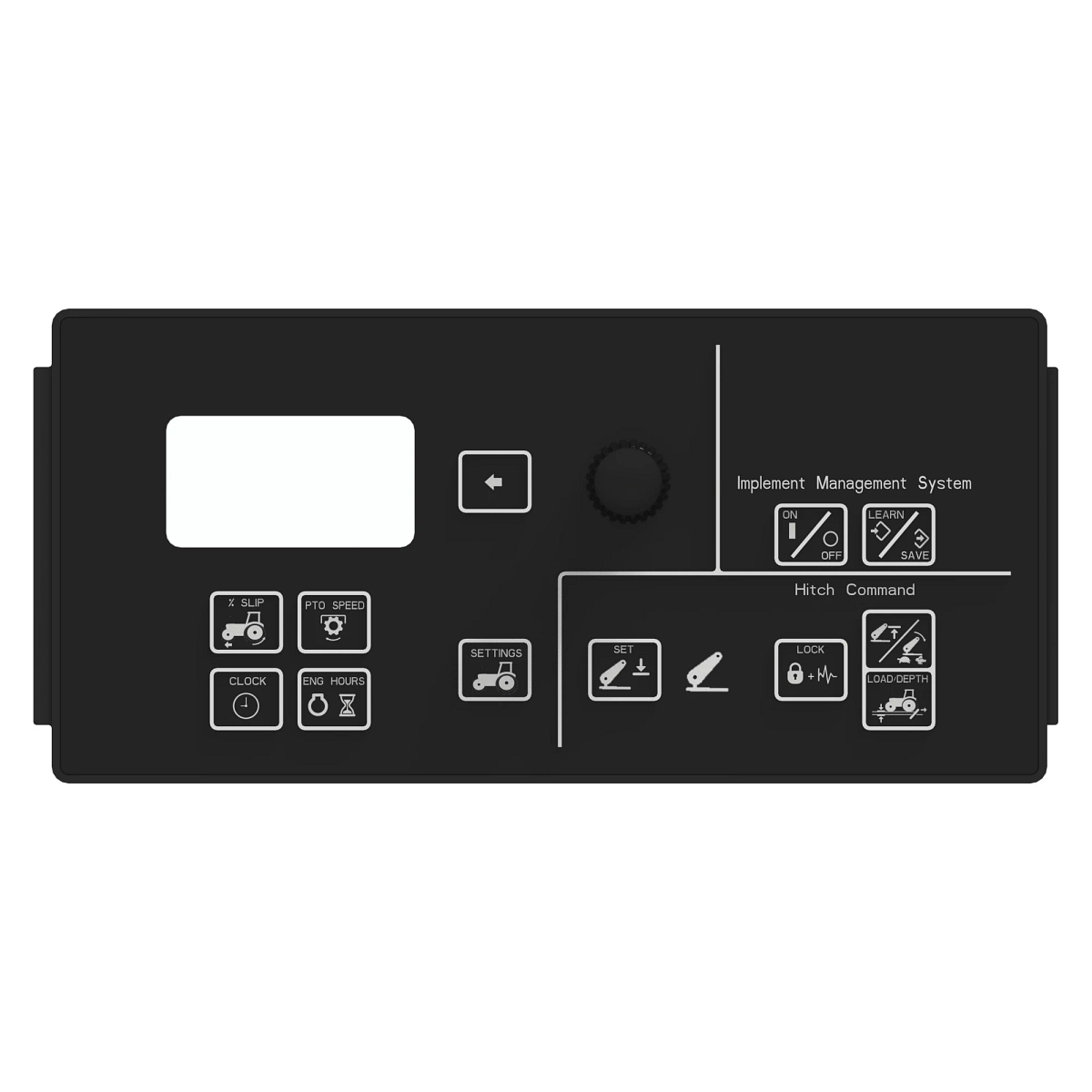 VEHICLE MONITOR