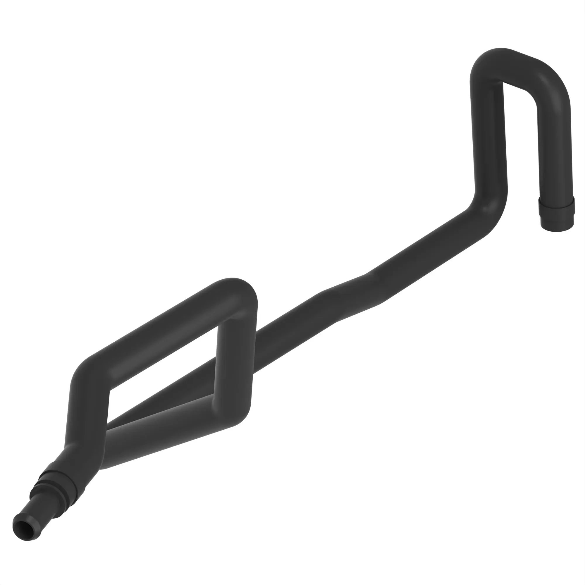 HOSE, HOSE, FORMED