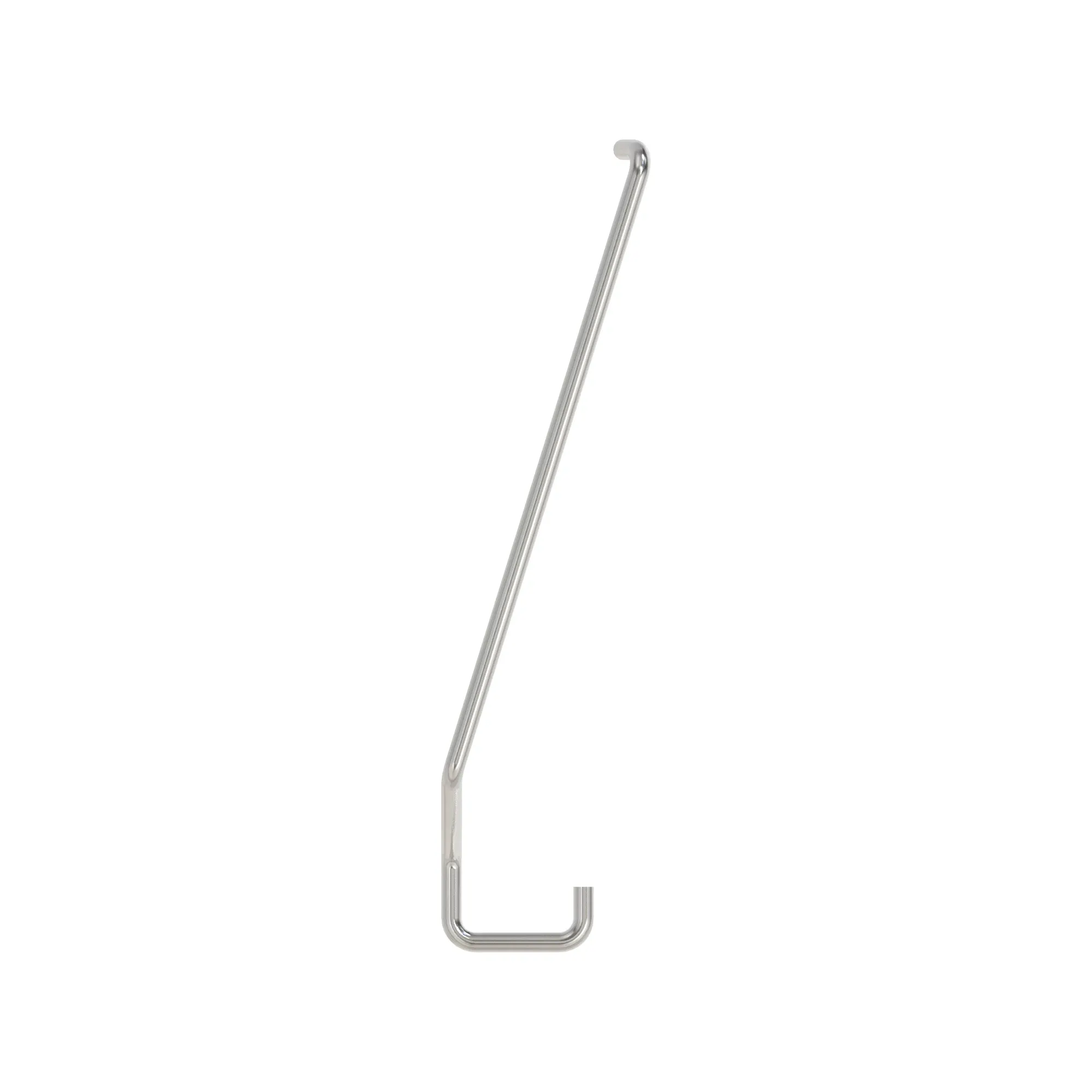 Rod, ROD,LATCH