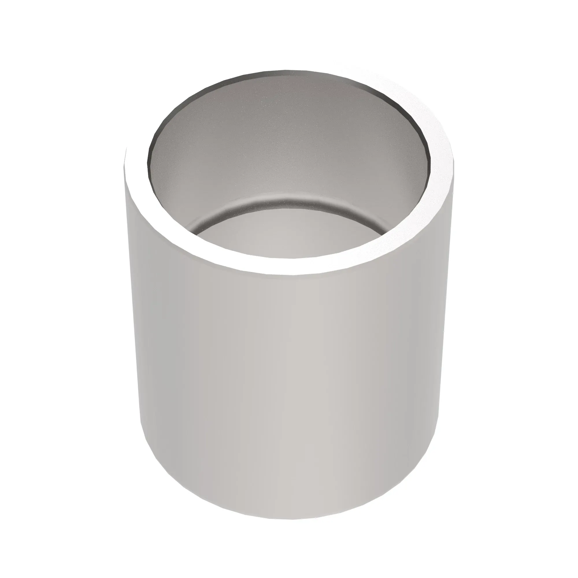 Bushing