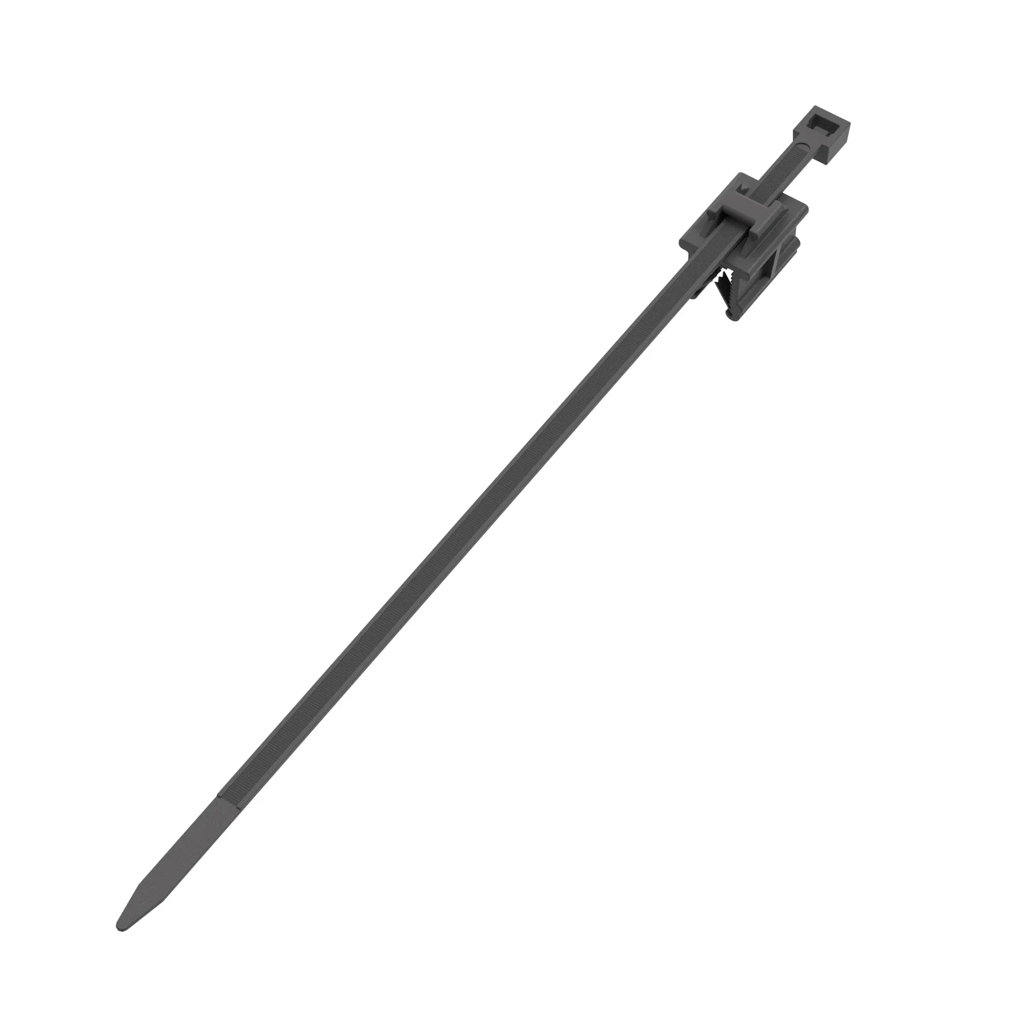 Tie Band