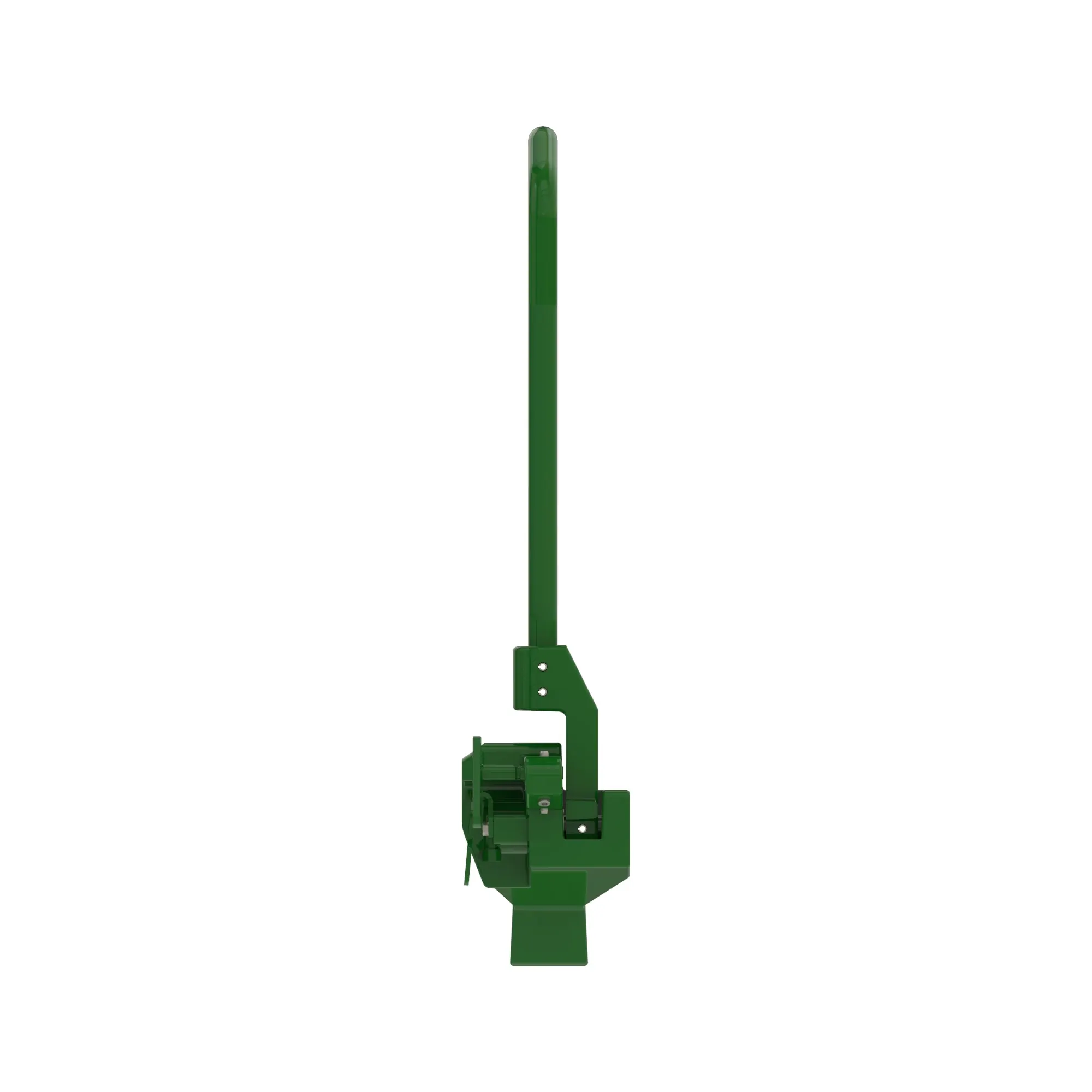 SENSOR, AHHC ASSEMBLY