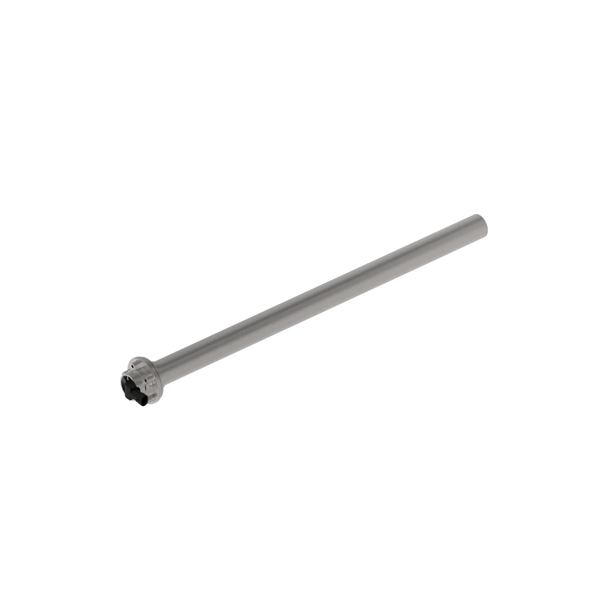 John Deere Fuel Sender - AT460475