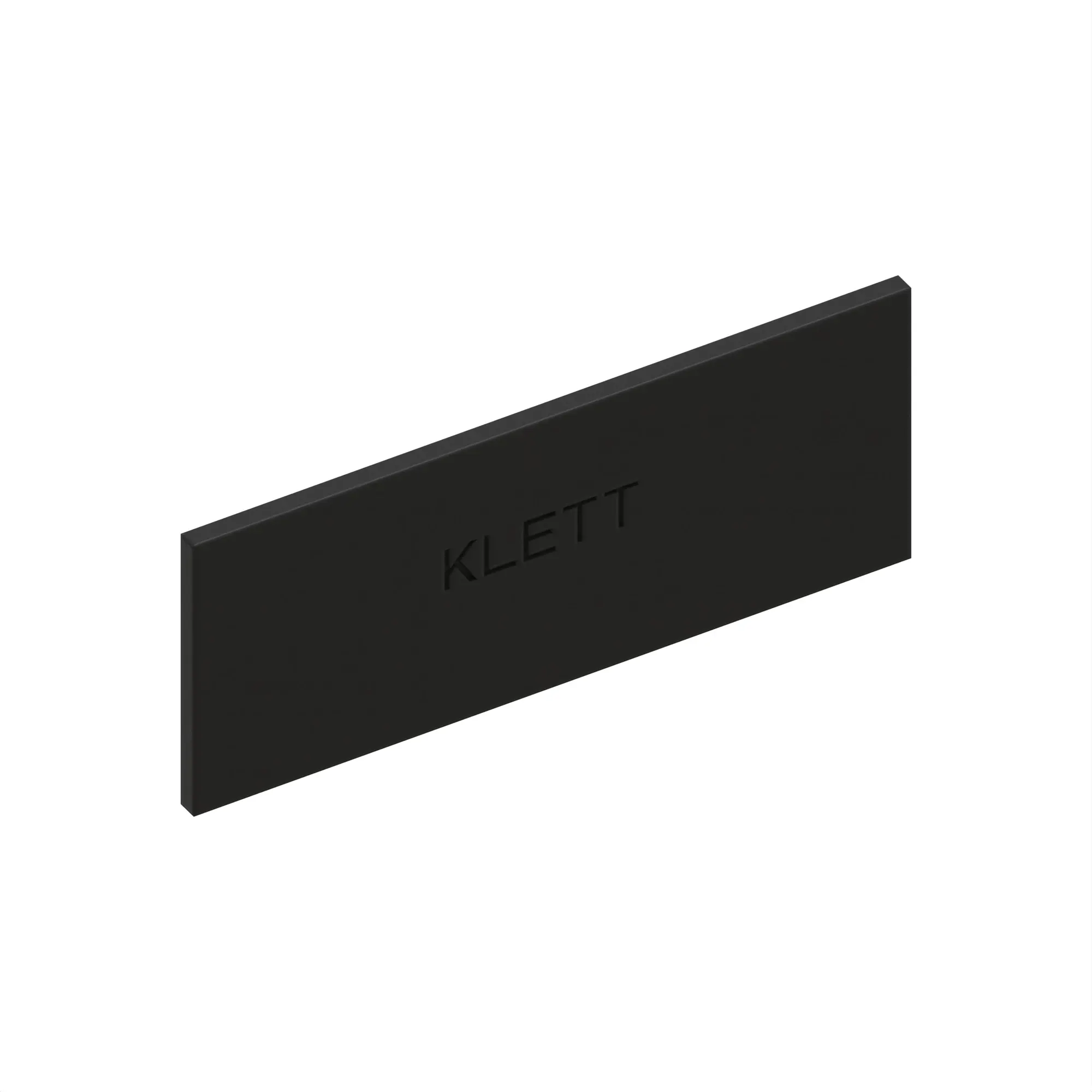 John Deere Strip - F681883