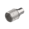 John Deere Hub - SU50817