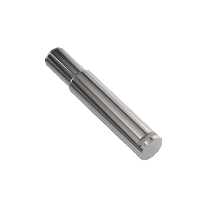 PIN