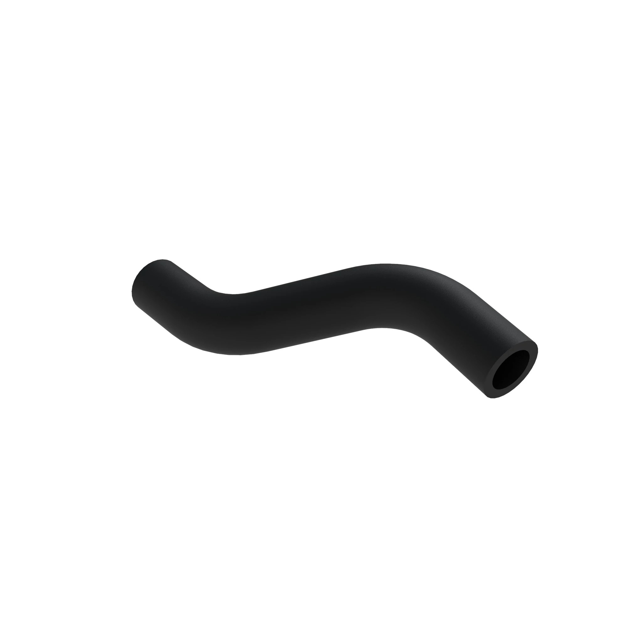 John Deere Hose - L210495