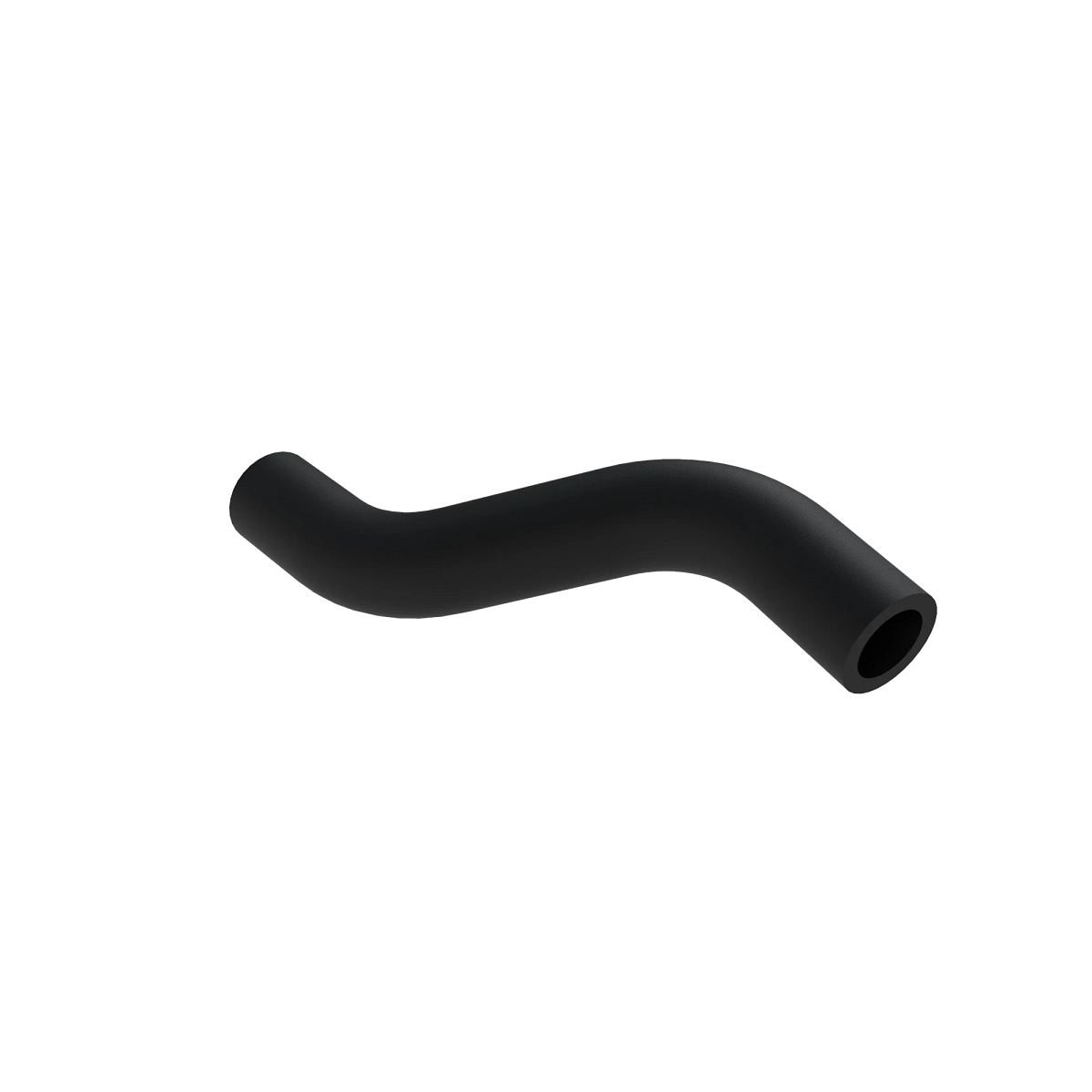 John Deere Hose - L210495