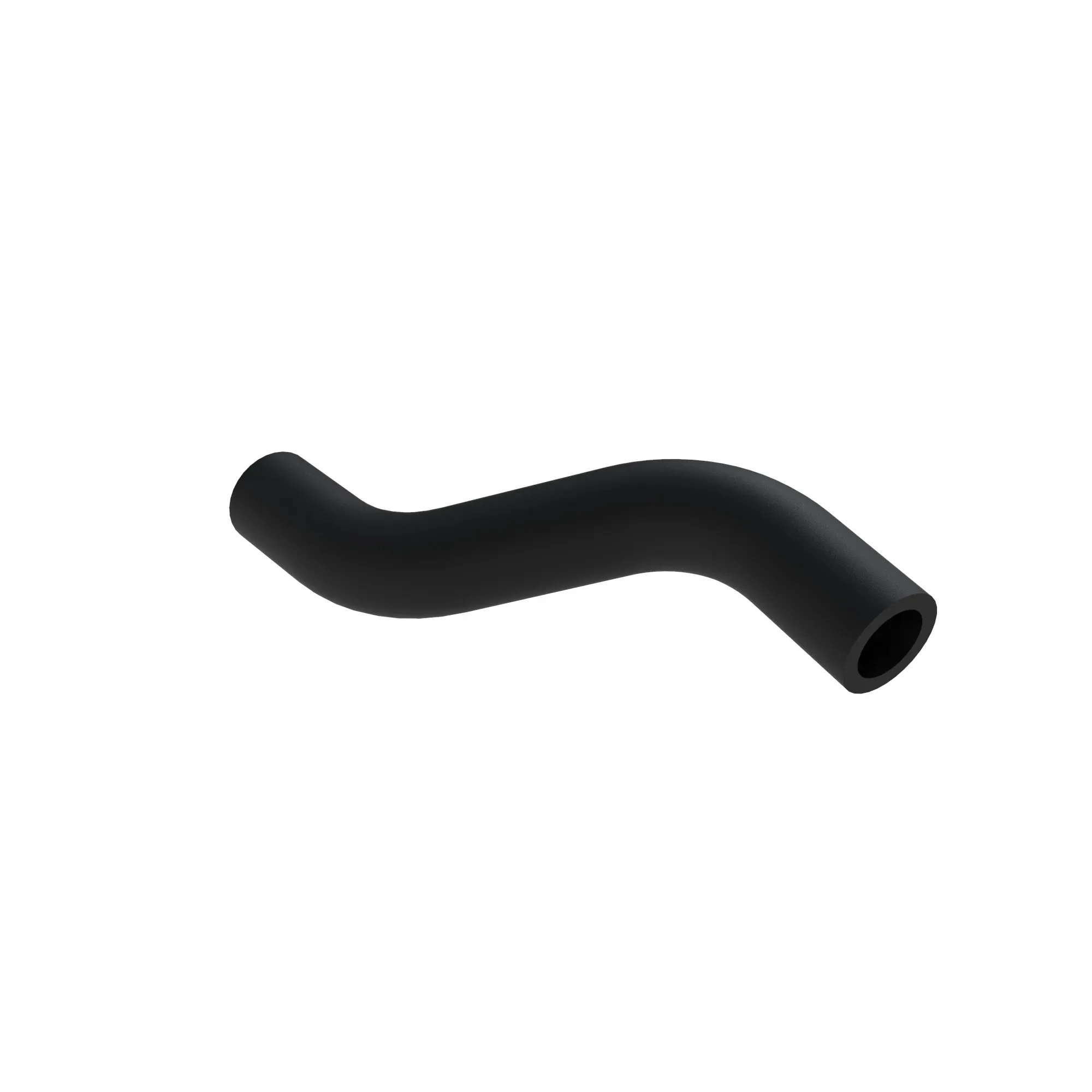John Deere Hose - L210495