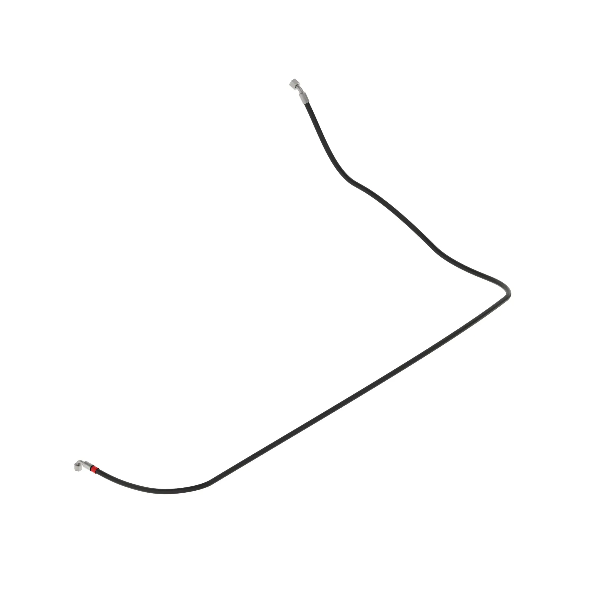 ASSY, RAISE/LOWER, LH TILT