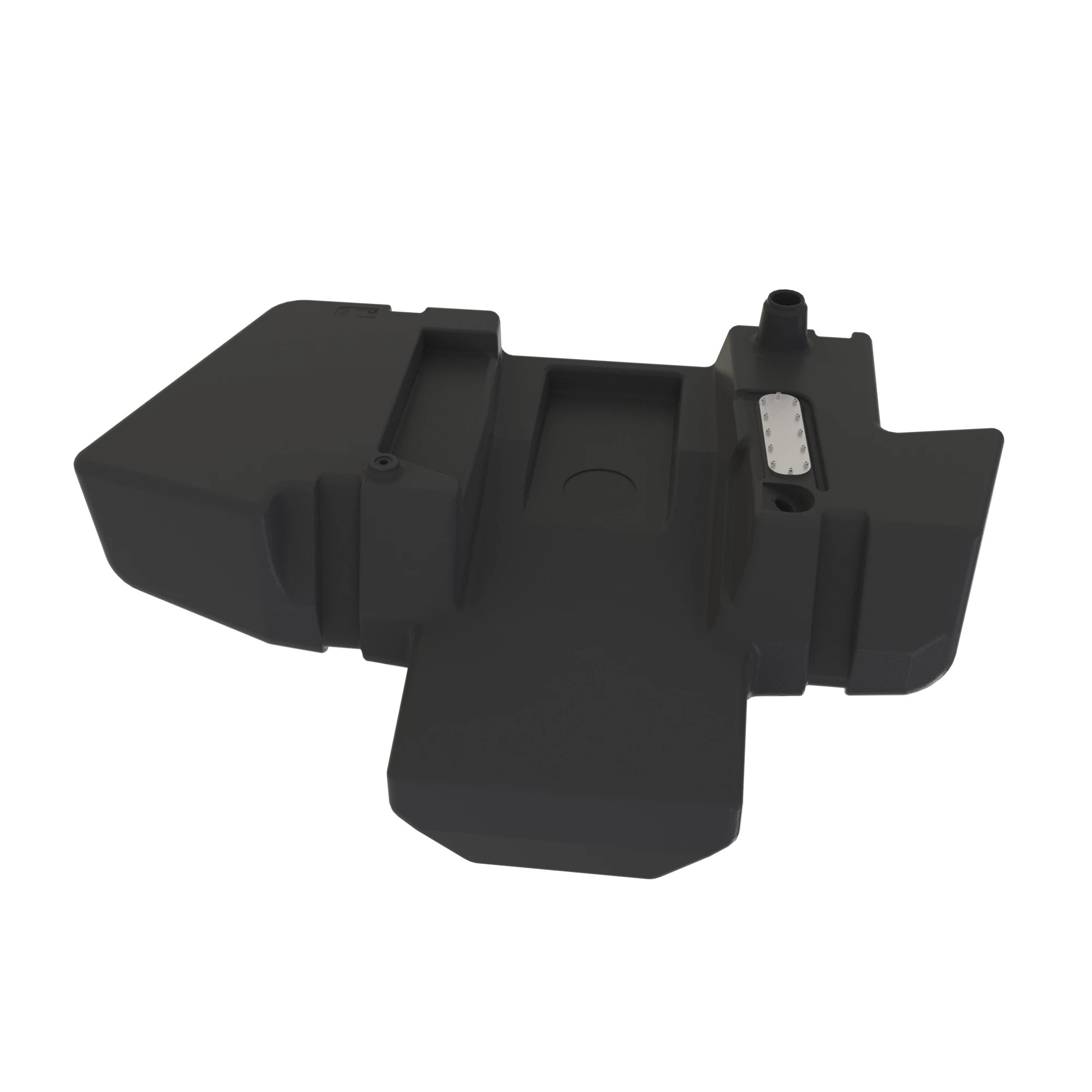 John Deere Fuel Tank - F695413