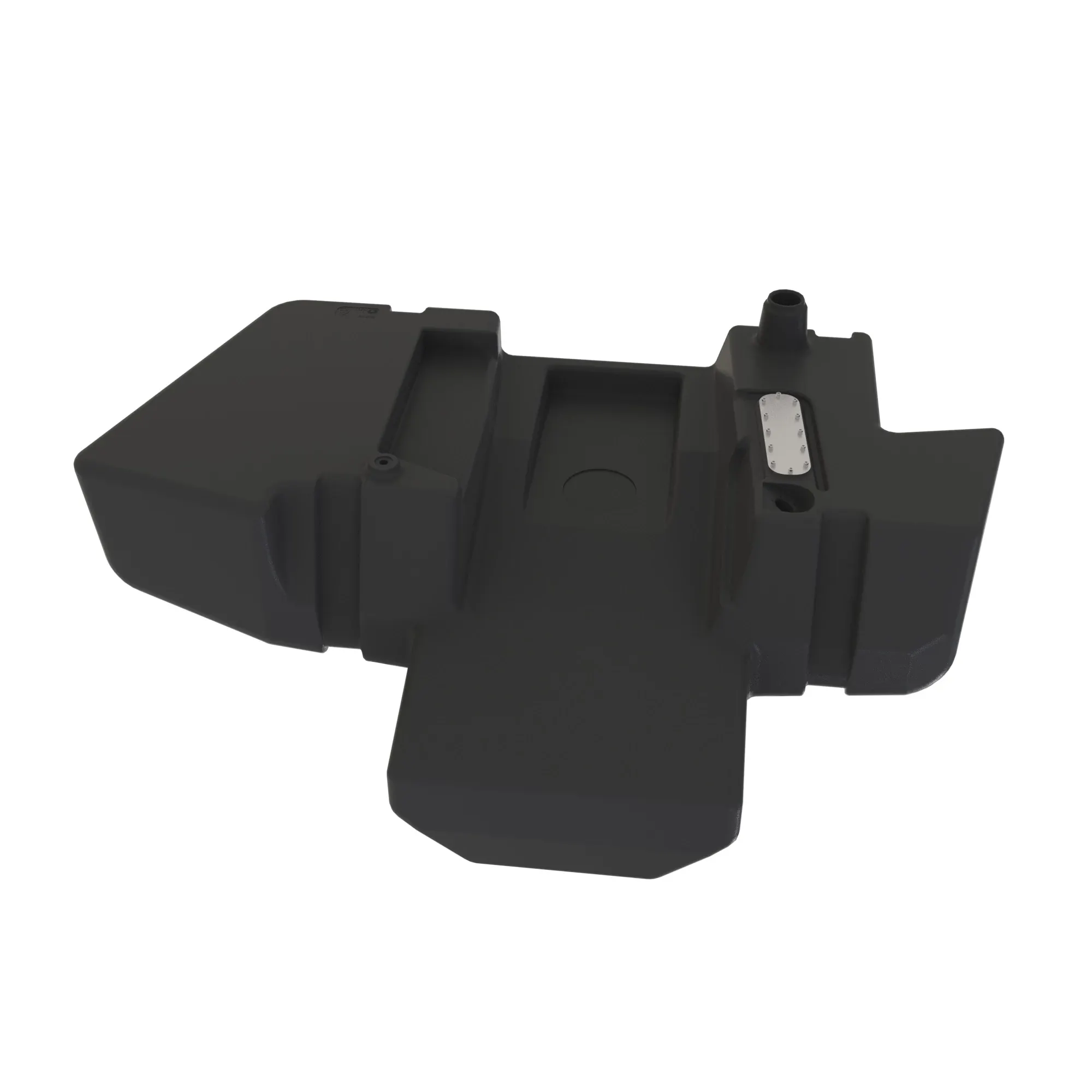 John Deere Fuel Tank - F695413
