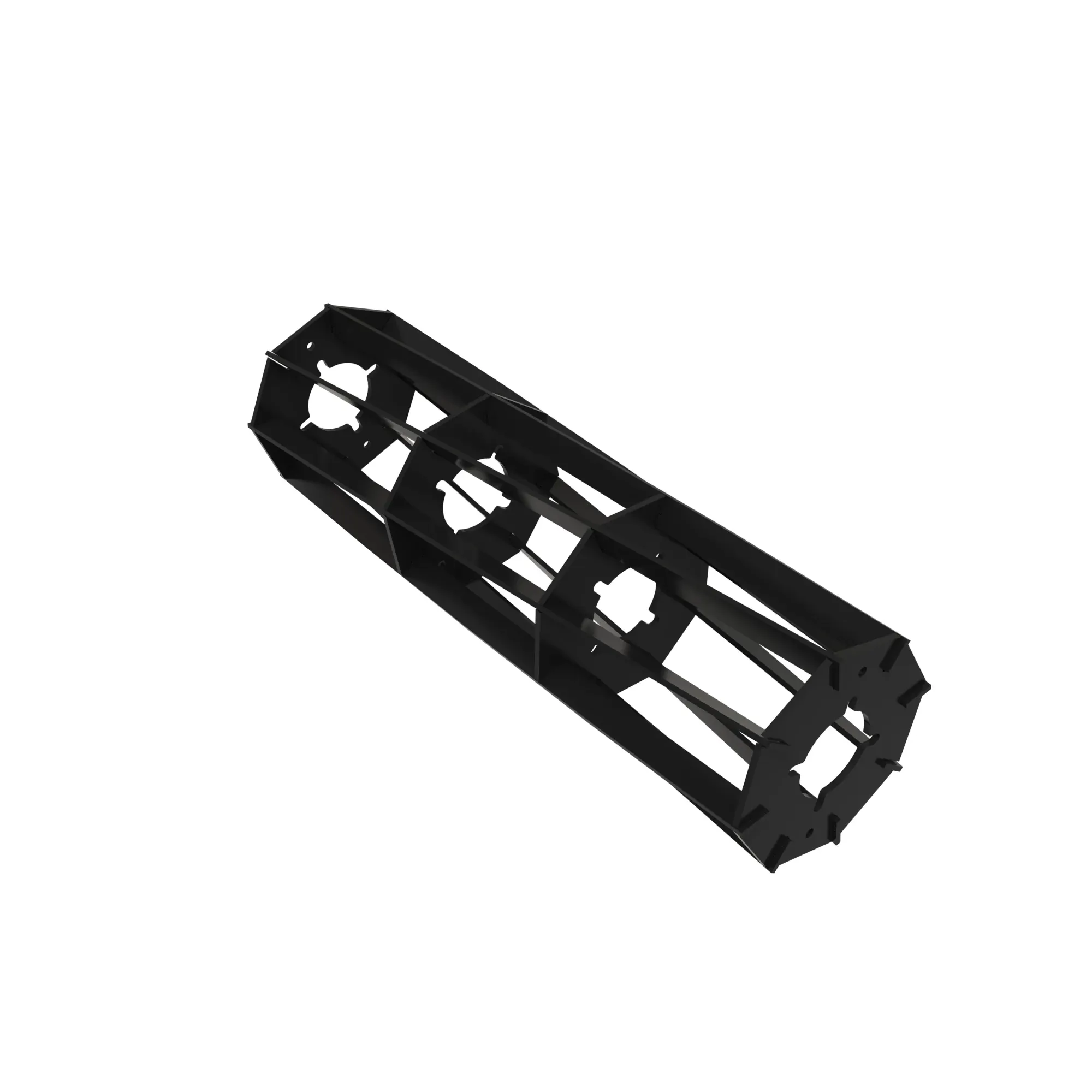 ROLLING BASKET, (36.64)