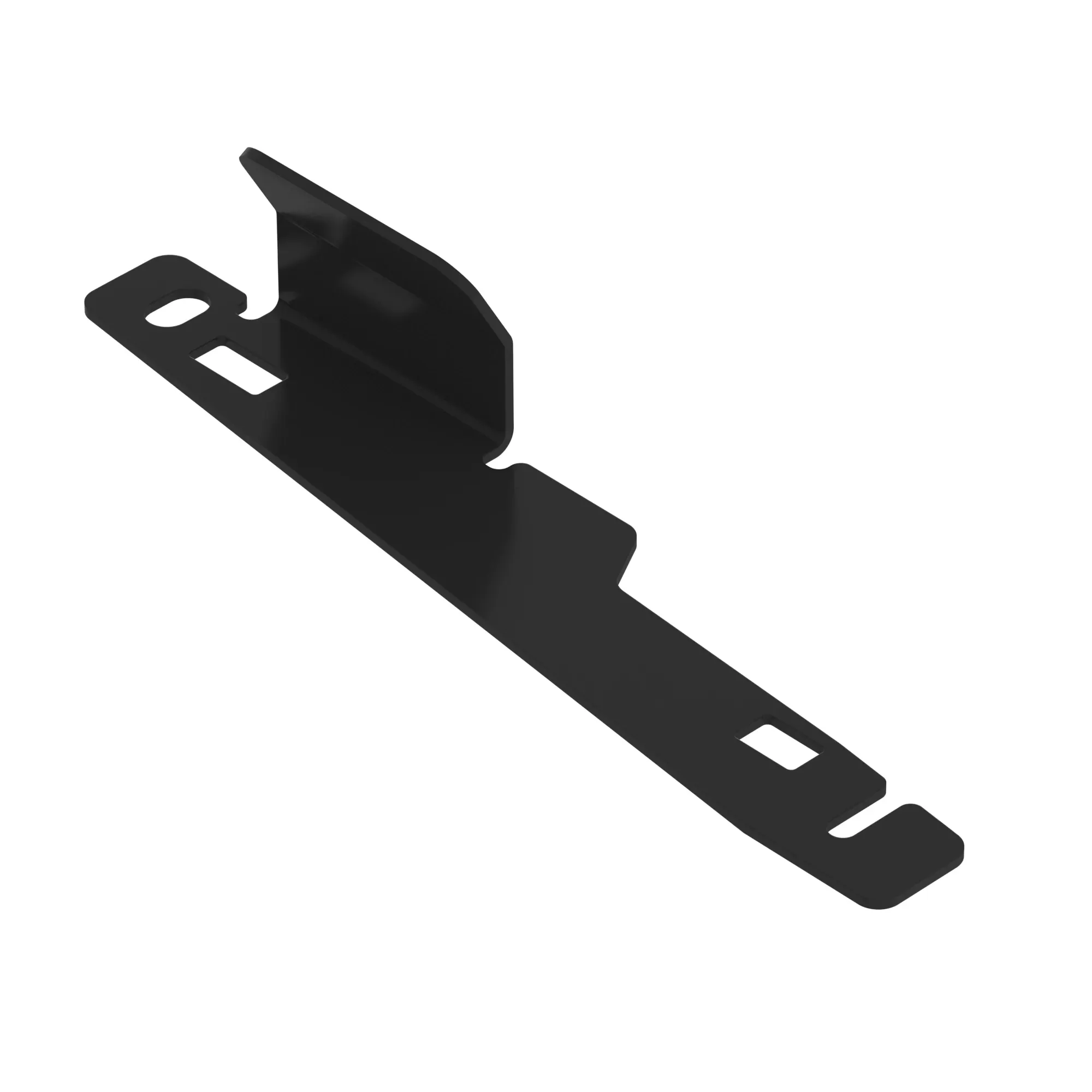 John Deere Cowl Extension Bracket - SU21462