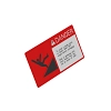 John Deere Safety Decal - H151336