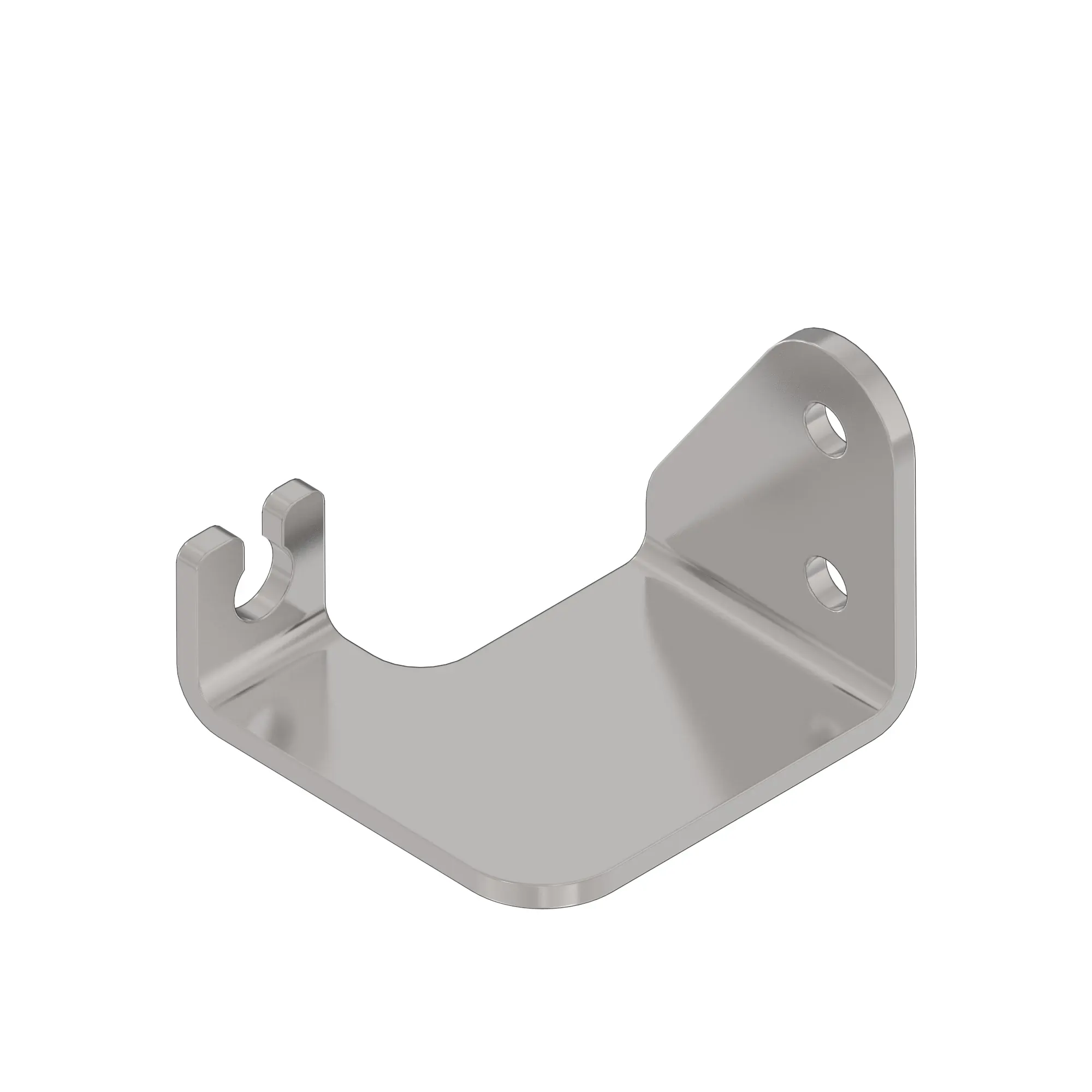 John Deere PTO EP Bracket - SU31790
