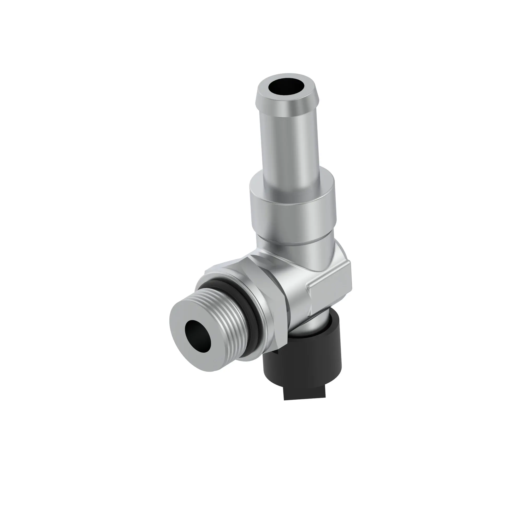 Drain Valve