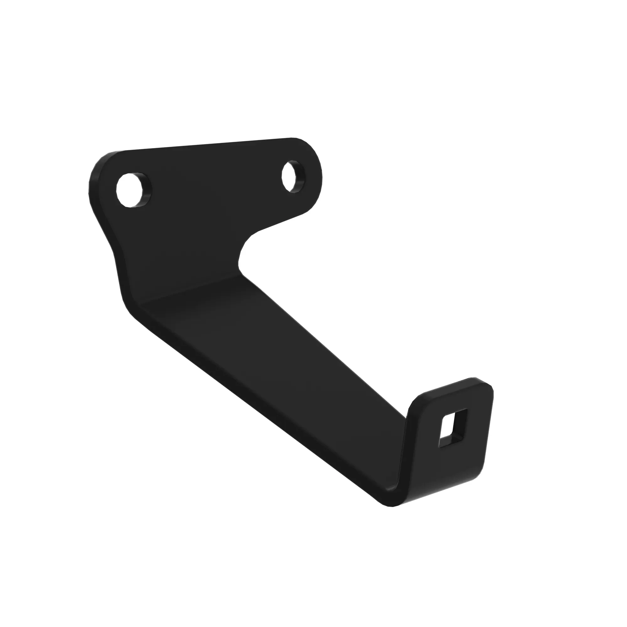 John Deere Bracket - L224689