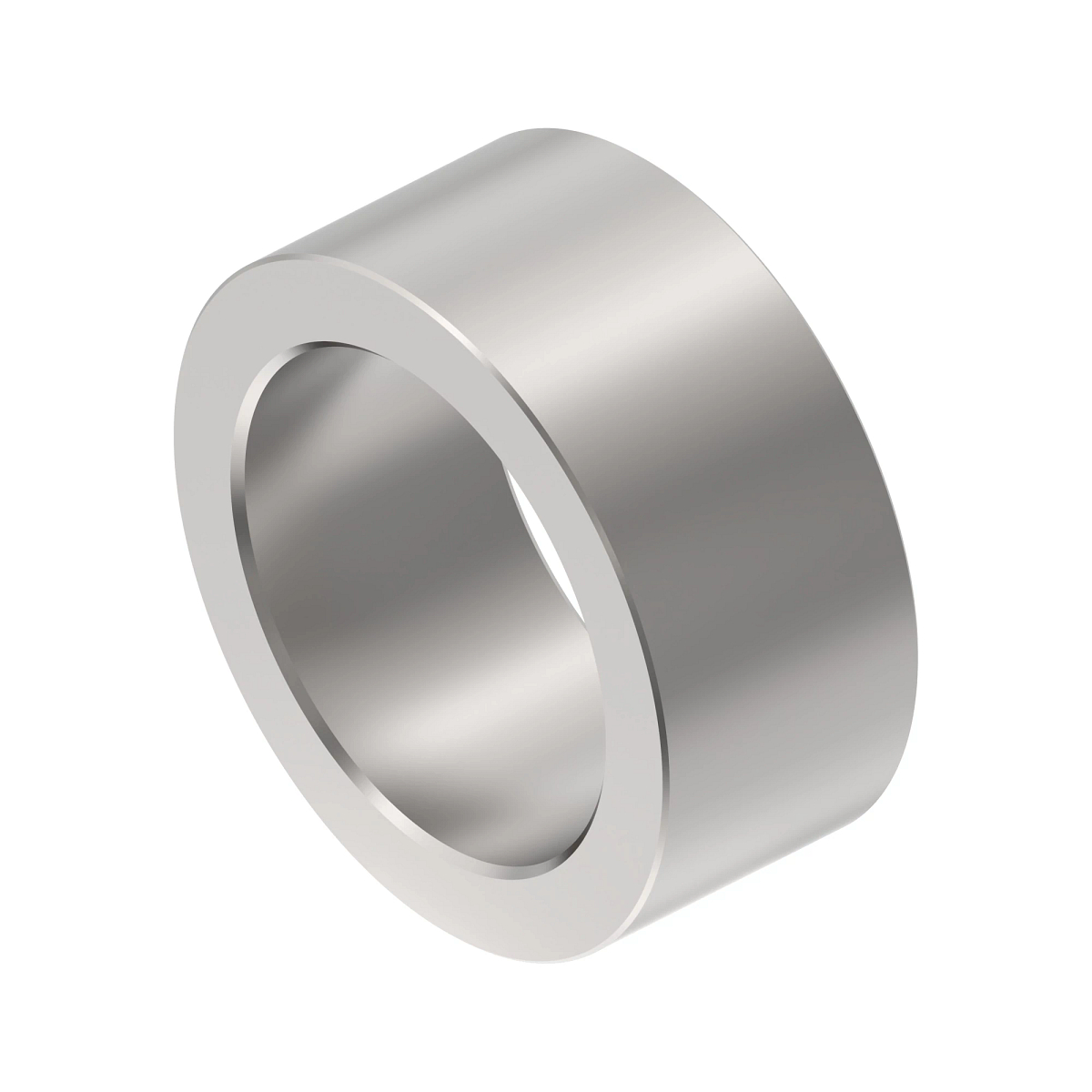 John Deere Spacer - 4400642