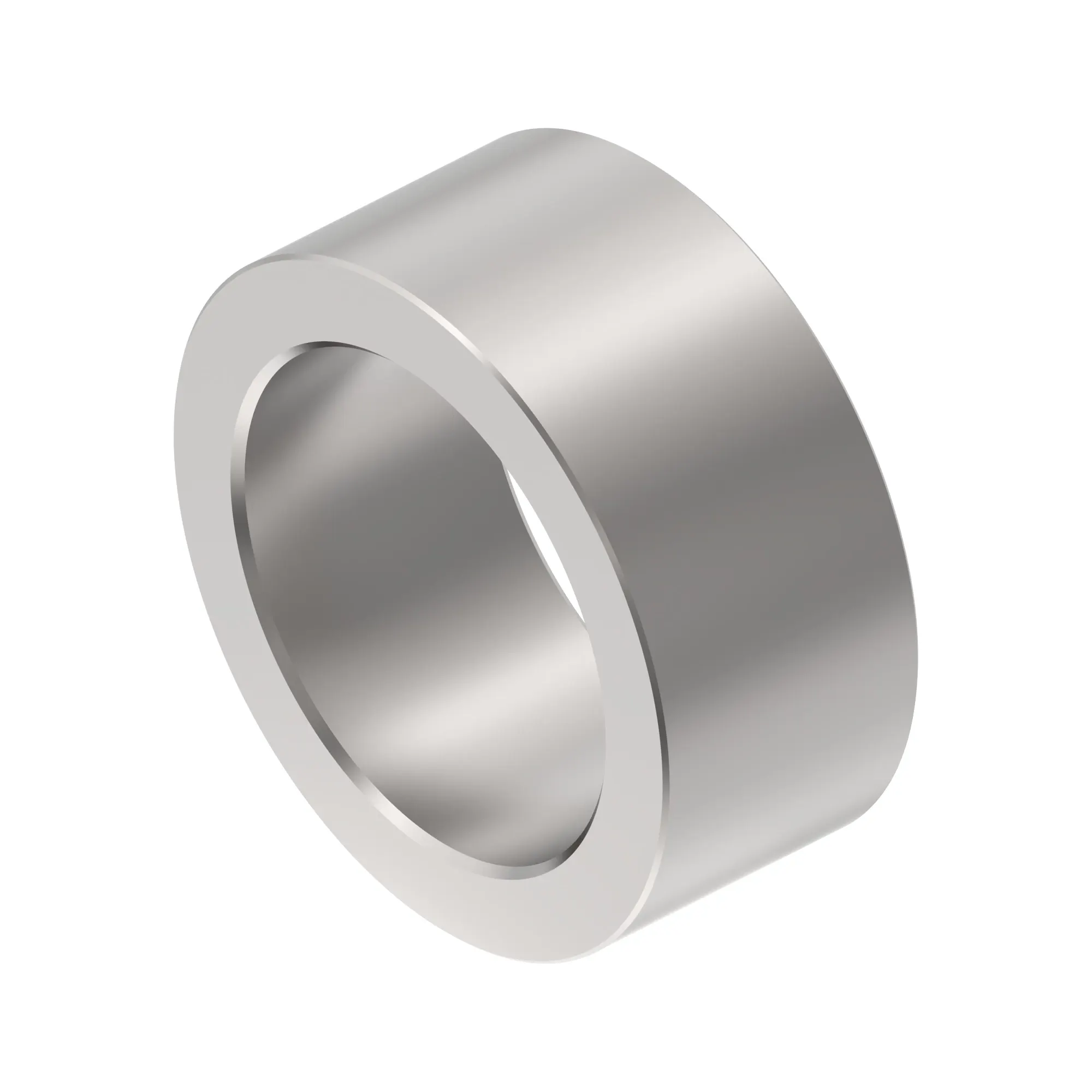 John Deere Spacer - 4400642