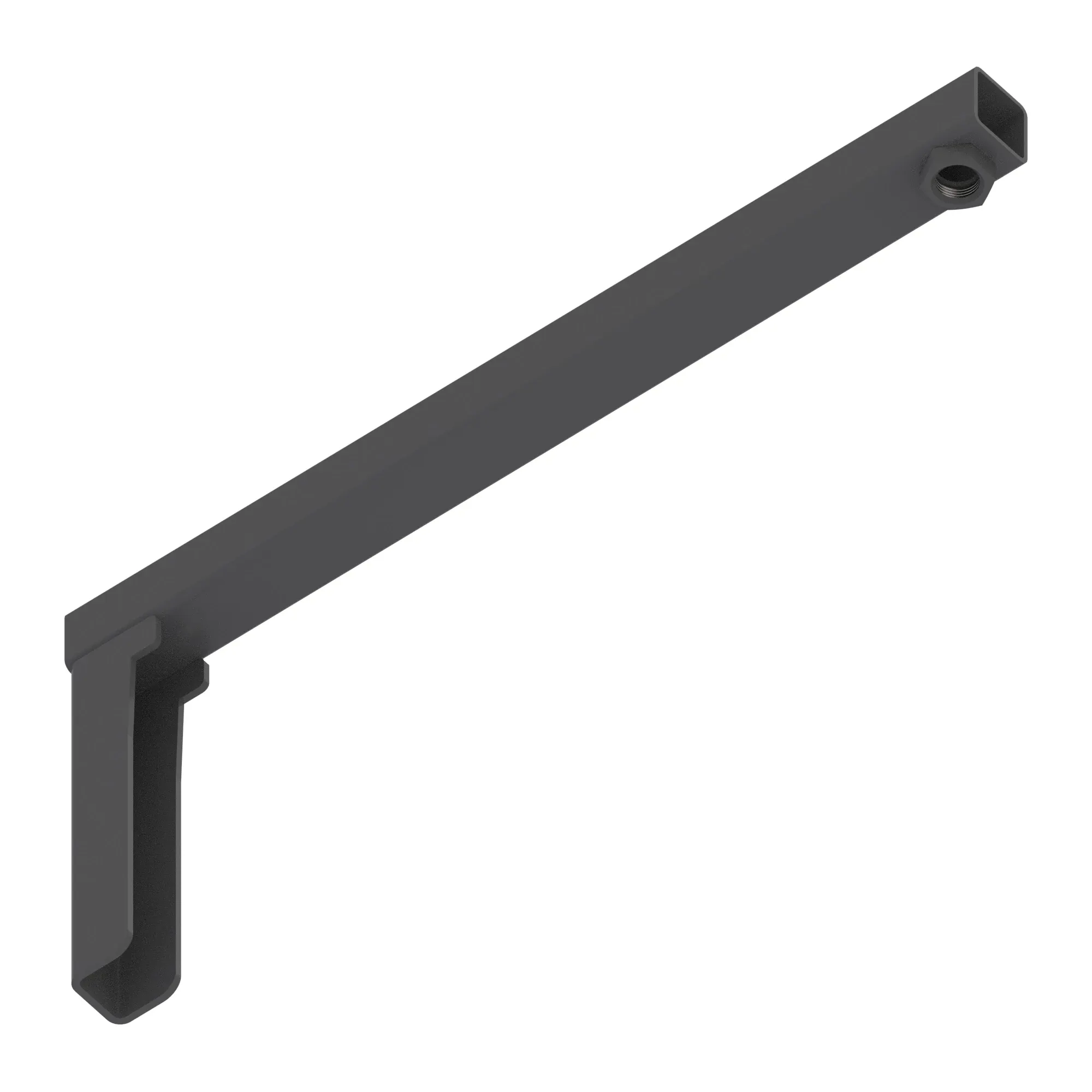 Holder