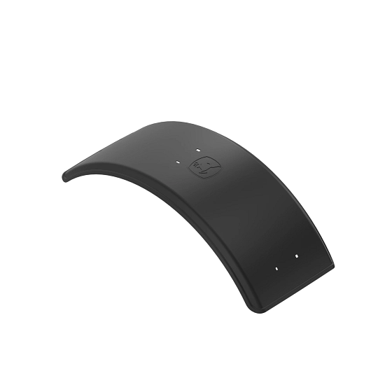John Deere Fender - L220045