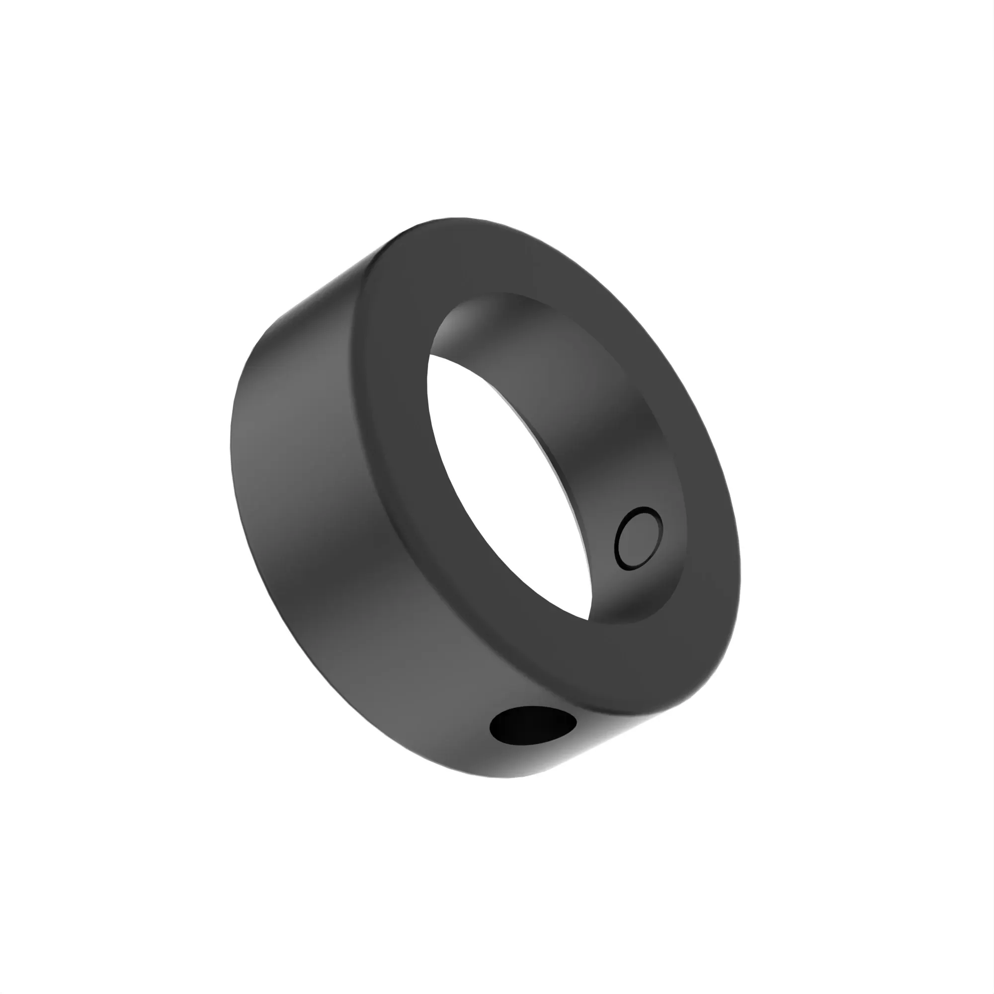 LOCKING COLLAR