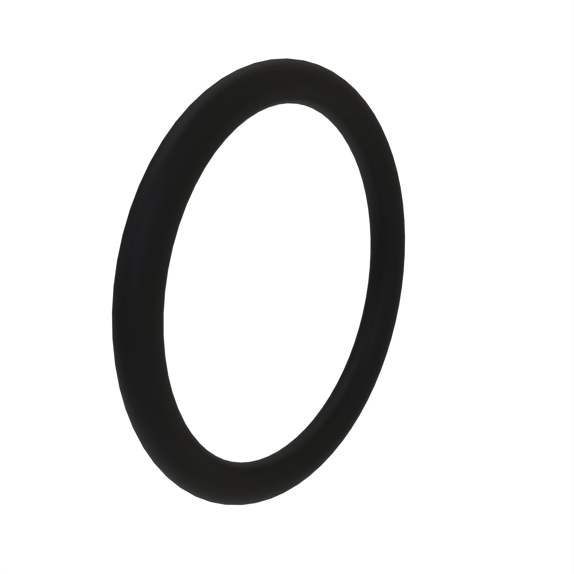 O-RING, O RING, JDS-G173 M22 STUD