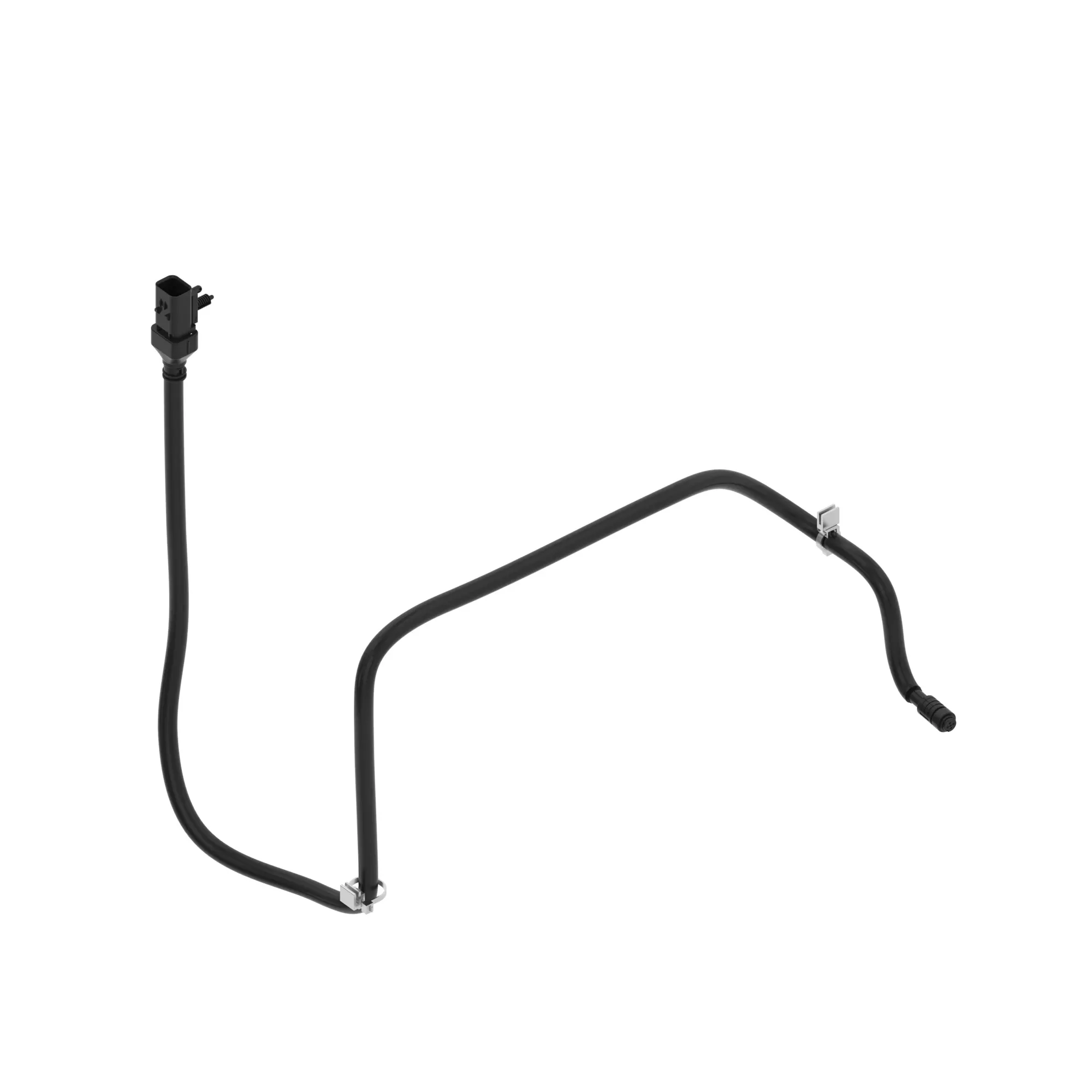 Wiring Harnesses