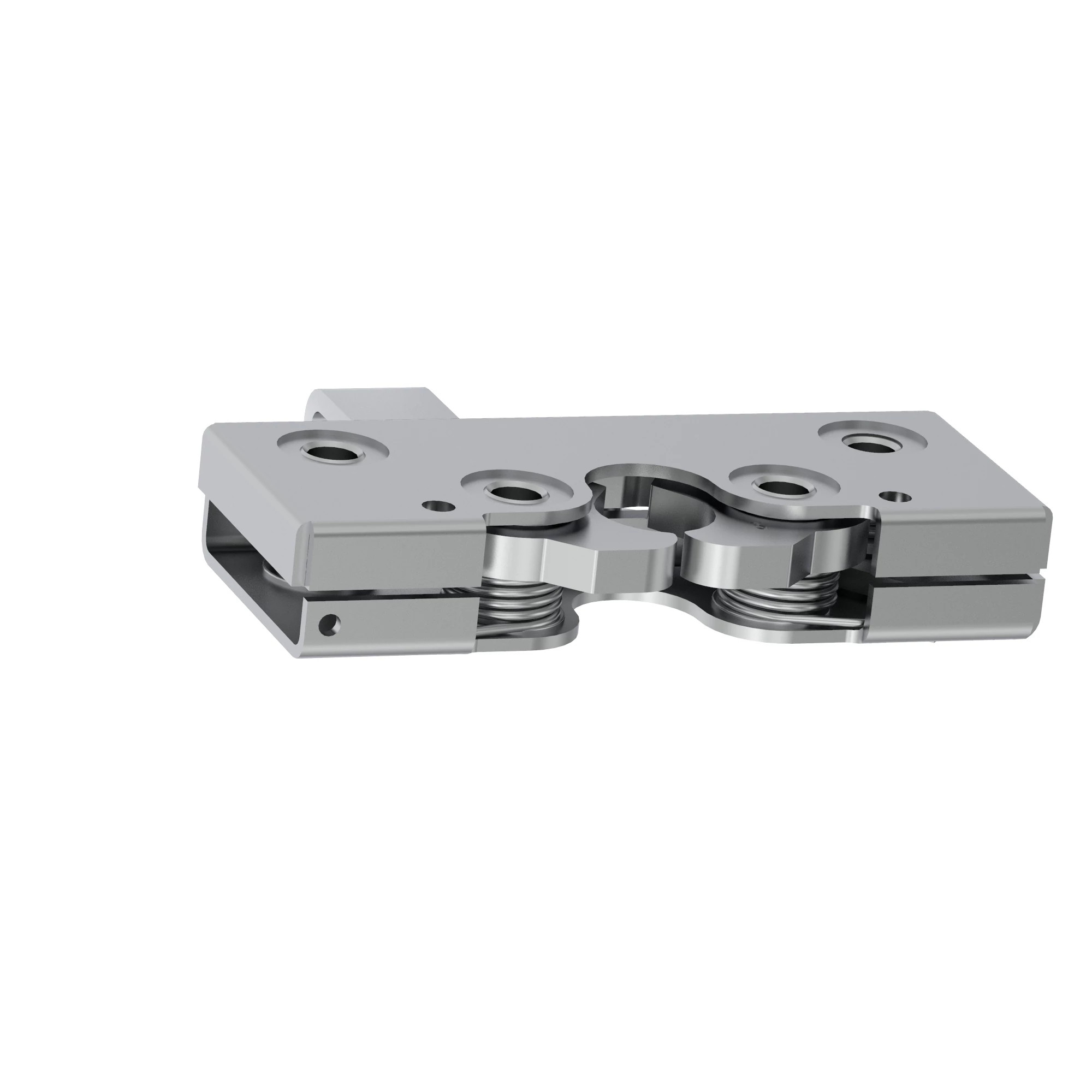 John Deere AT322383 Latch | RDO Equipment Co.