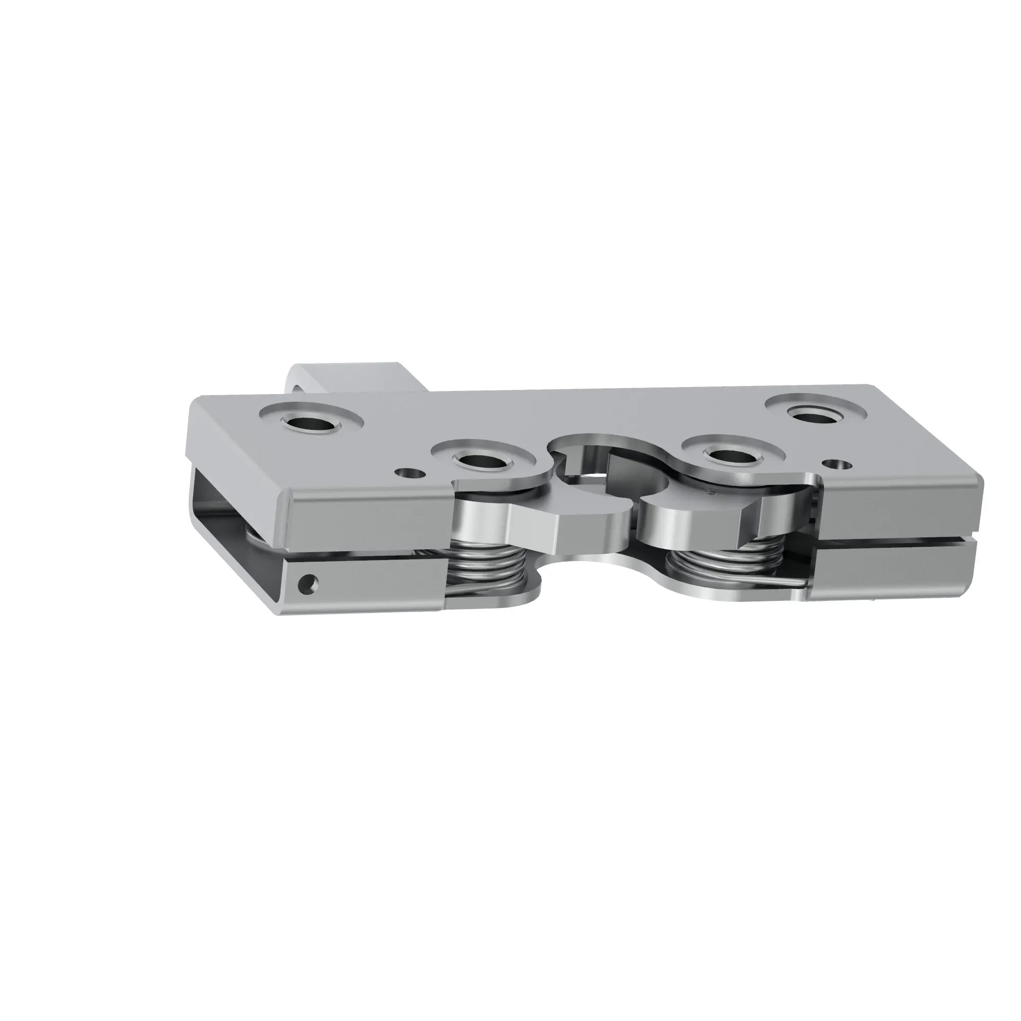 LATCH