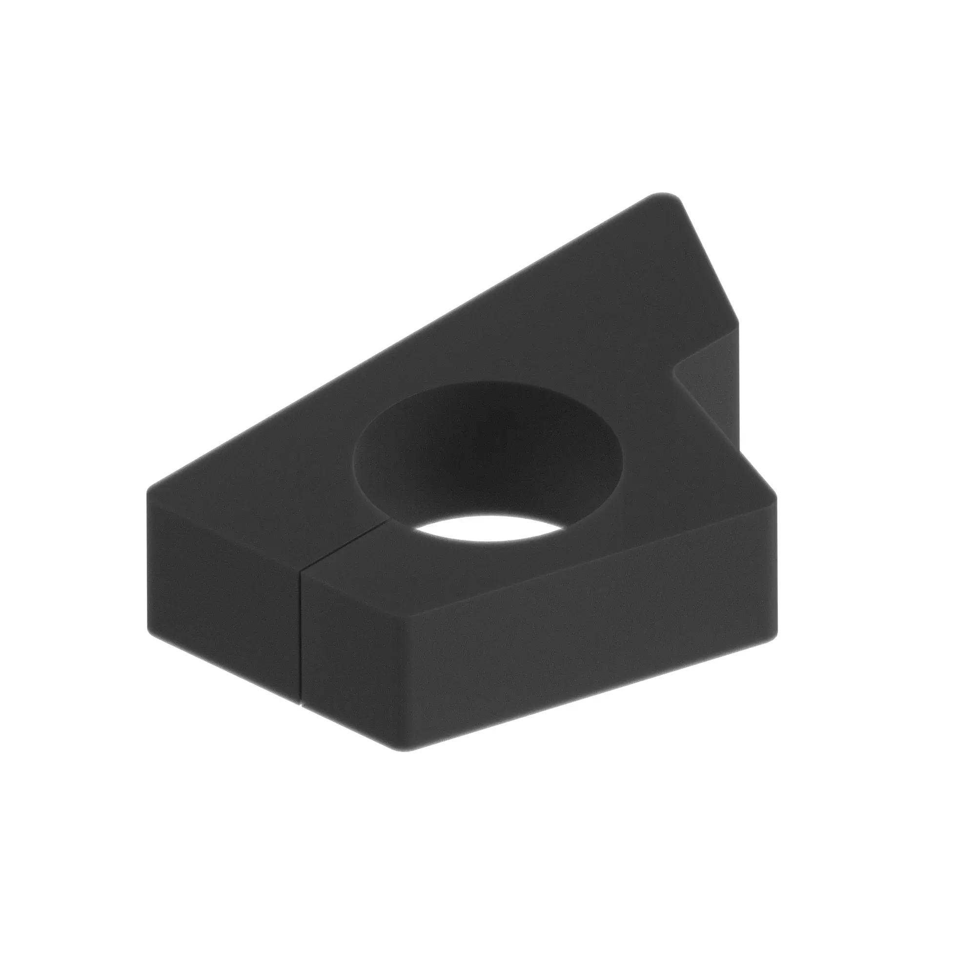 John Deere Pad - T373471