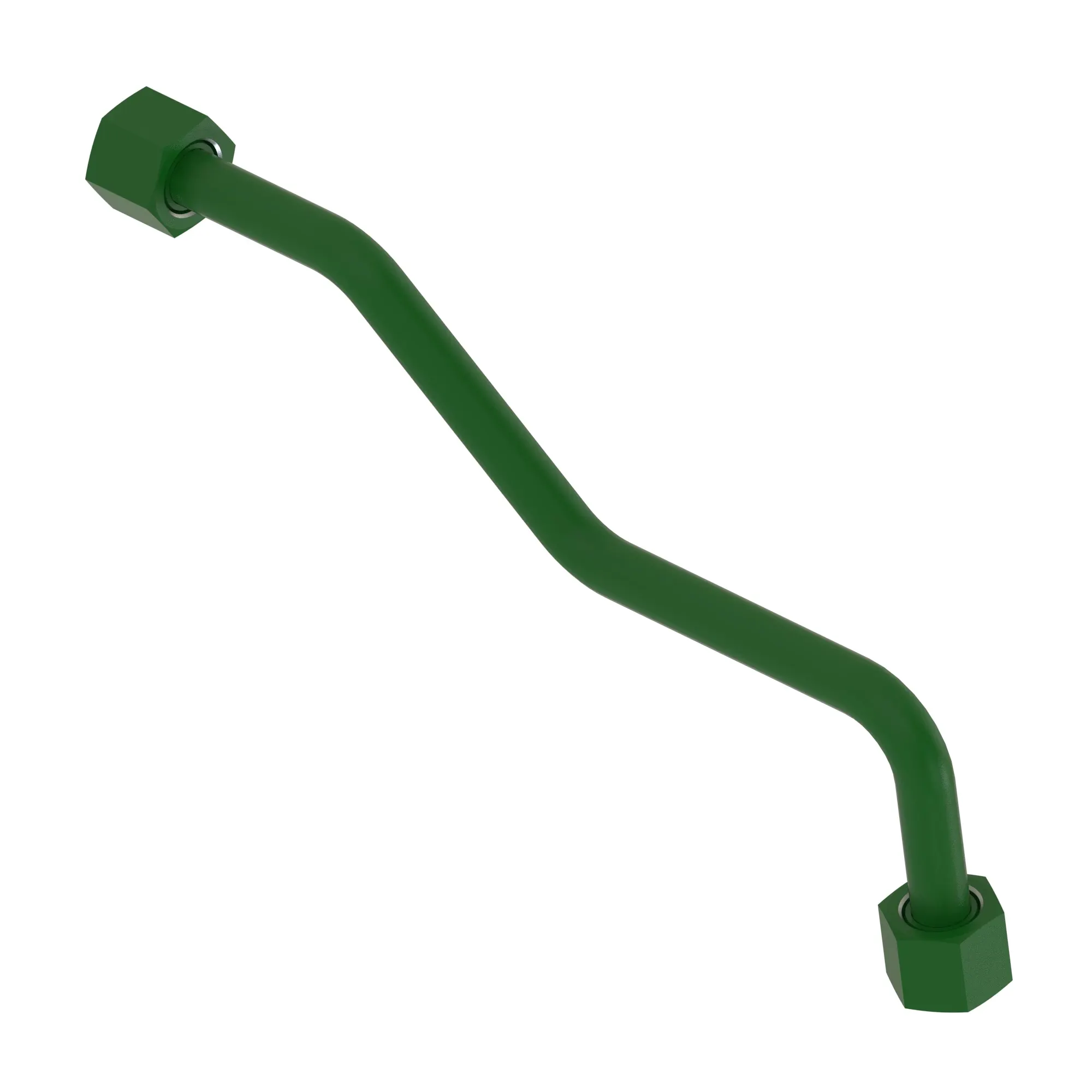 60cc pump